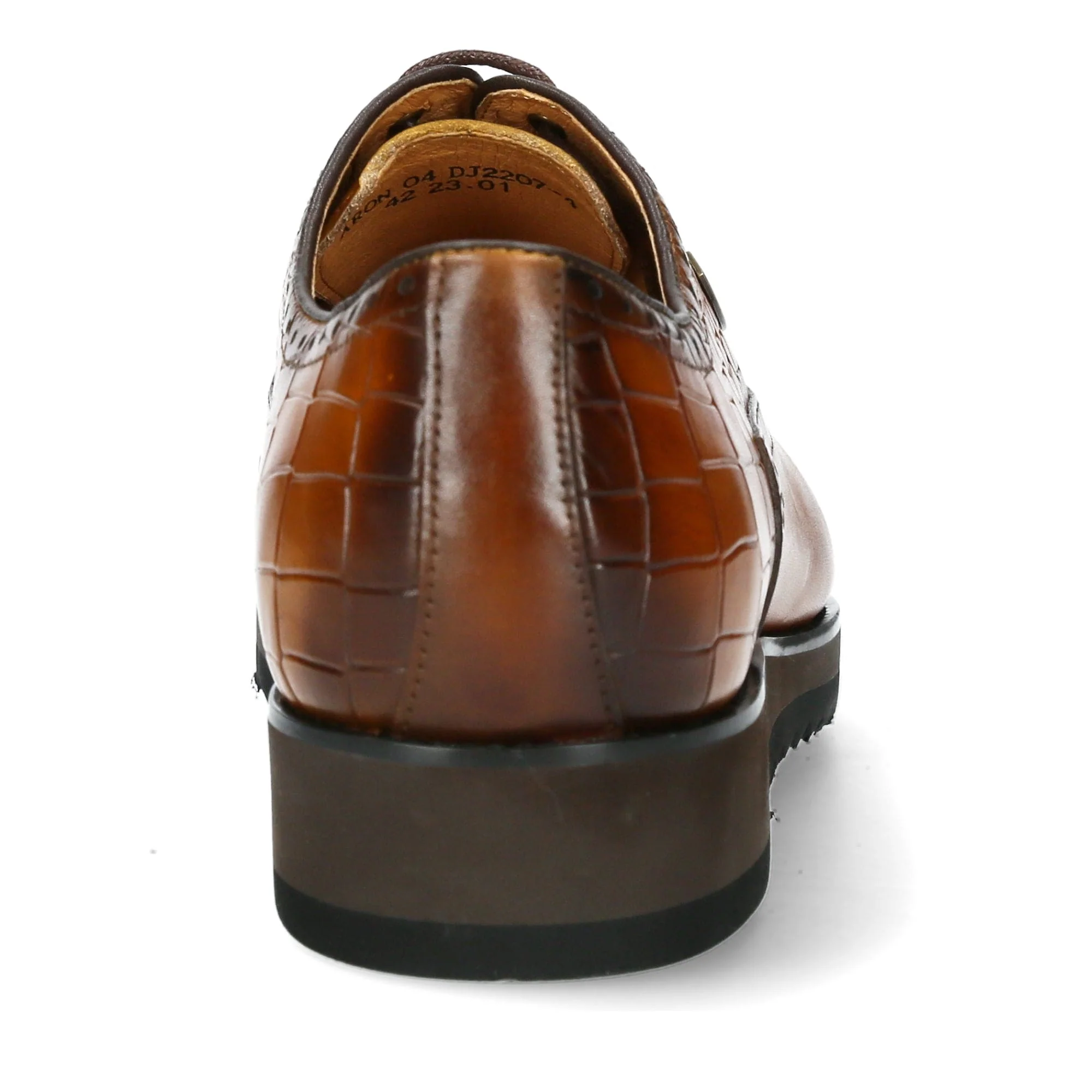 Chaussure Homme ARON 14 - Image 7