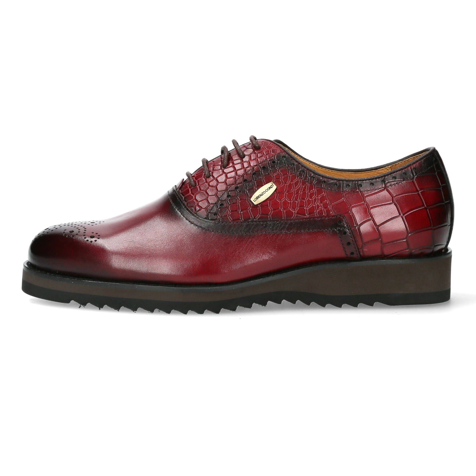 Chaussure Homme ARON 14 - Image 8