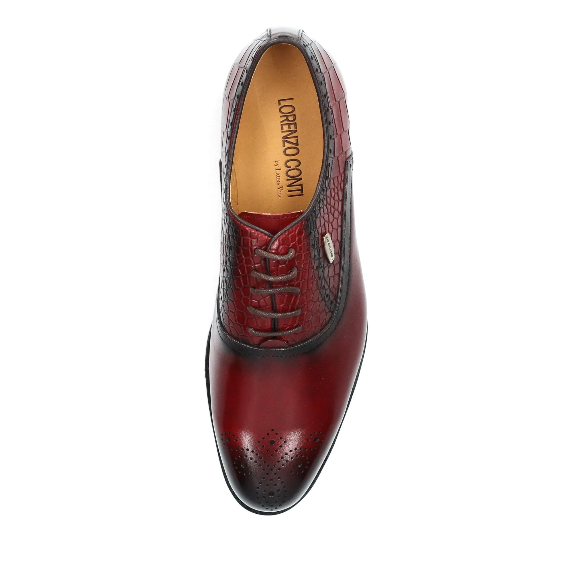 Chaussure Homme ARON 14 - Image 9