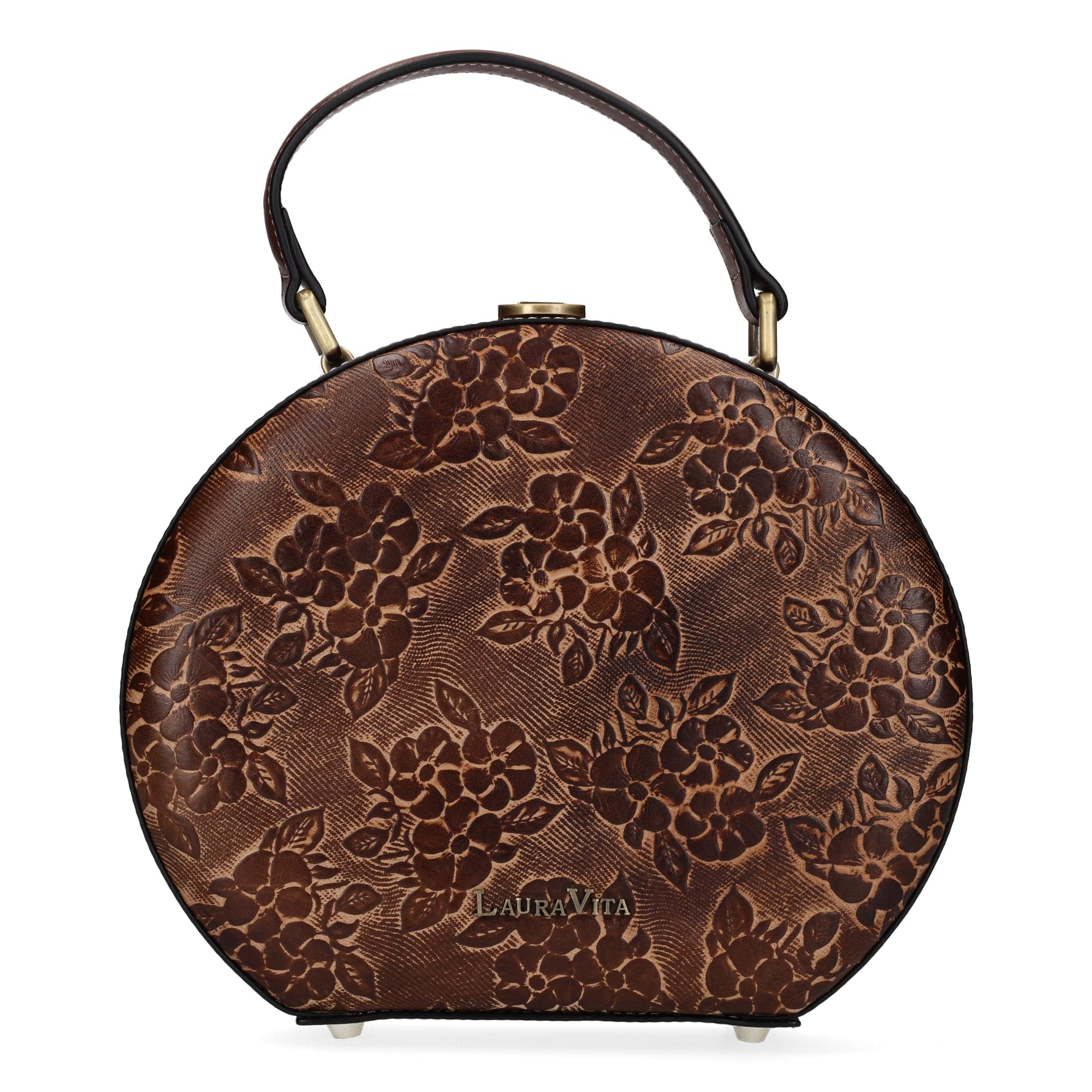 Sac - ARTHA 08 en Cuir - Image 9