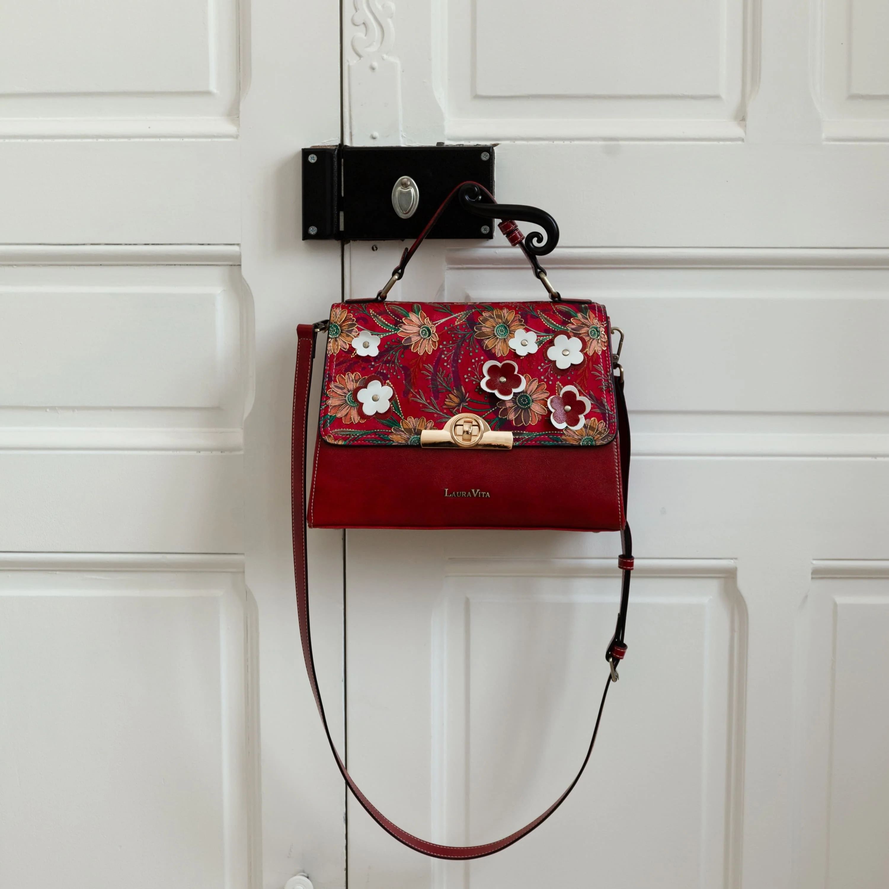 Sac - ASTRY 04 - Image 8