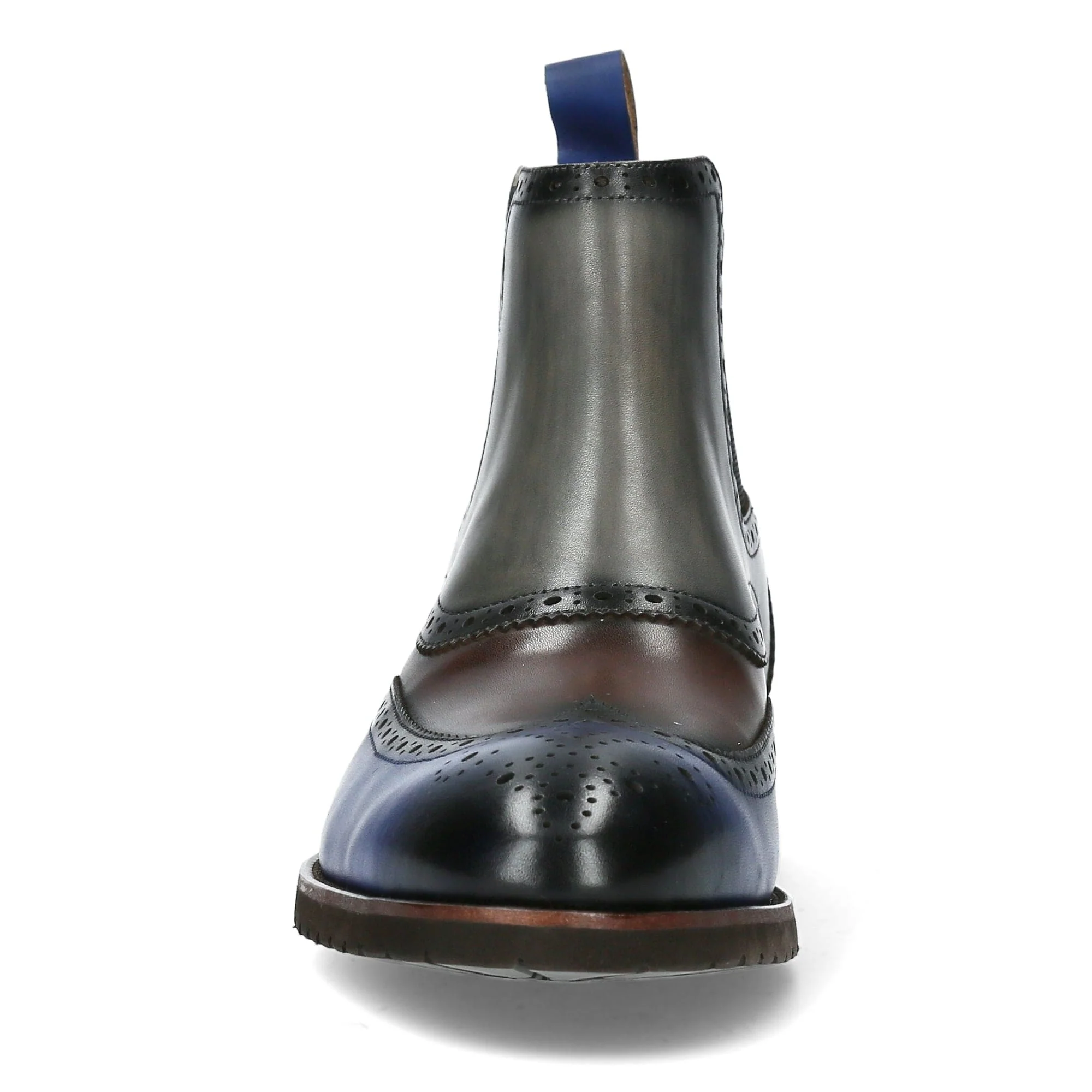 Chaussure Homme ASTYR 01 - Image 11