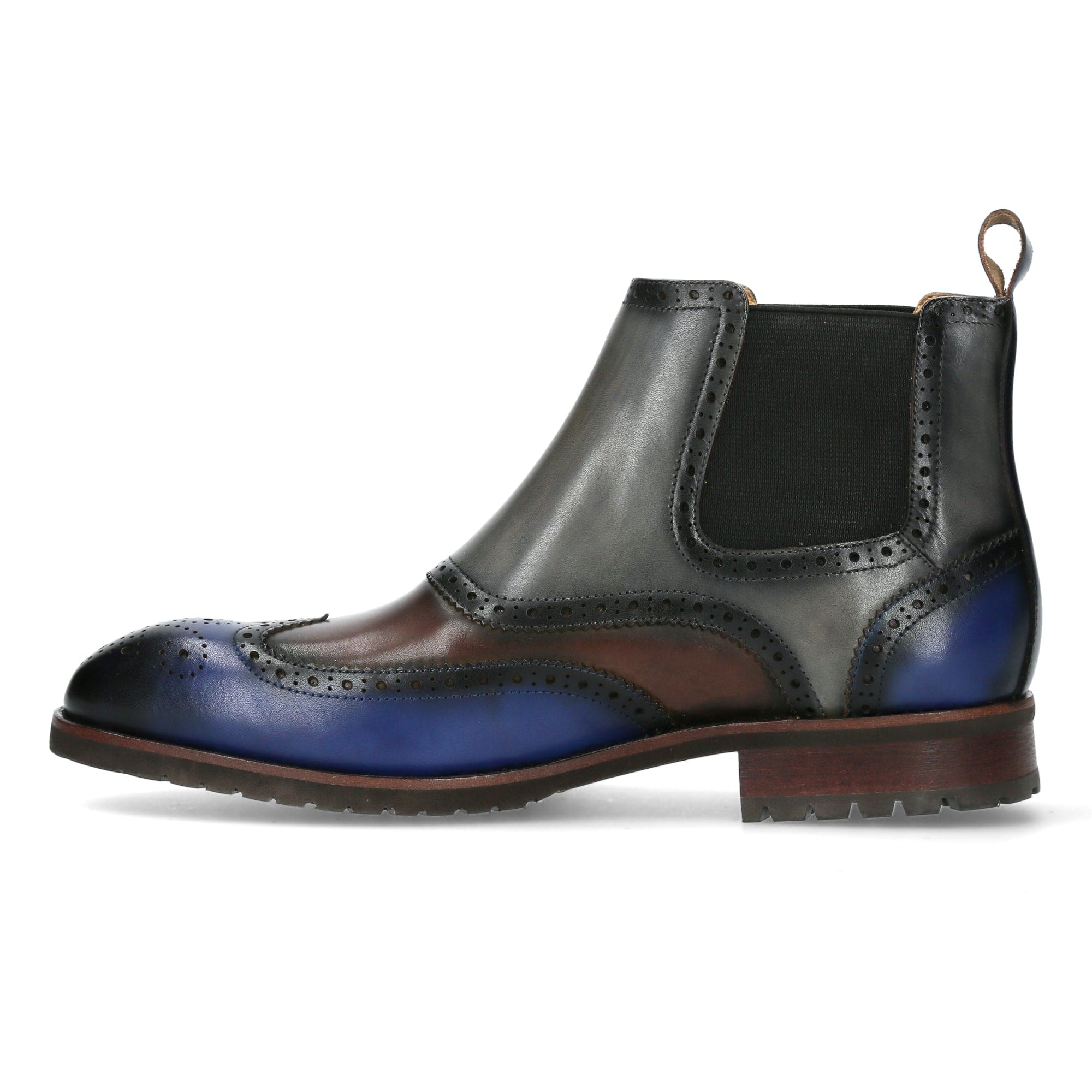Chaussure Homme ASTYR 01 - Image 13