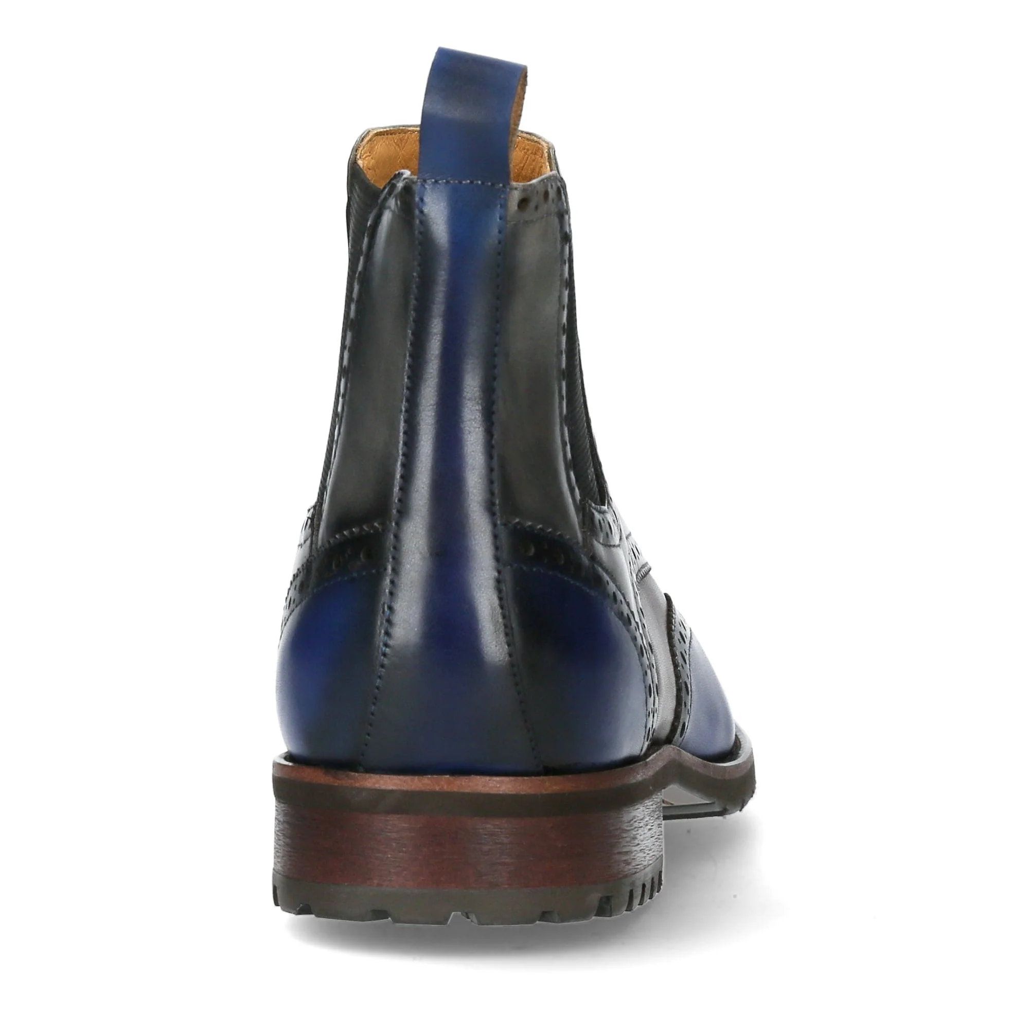 Chaussure Homme ASTYR 01 - Image 14