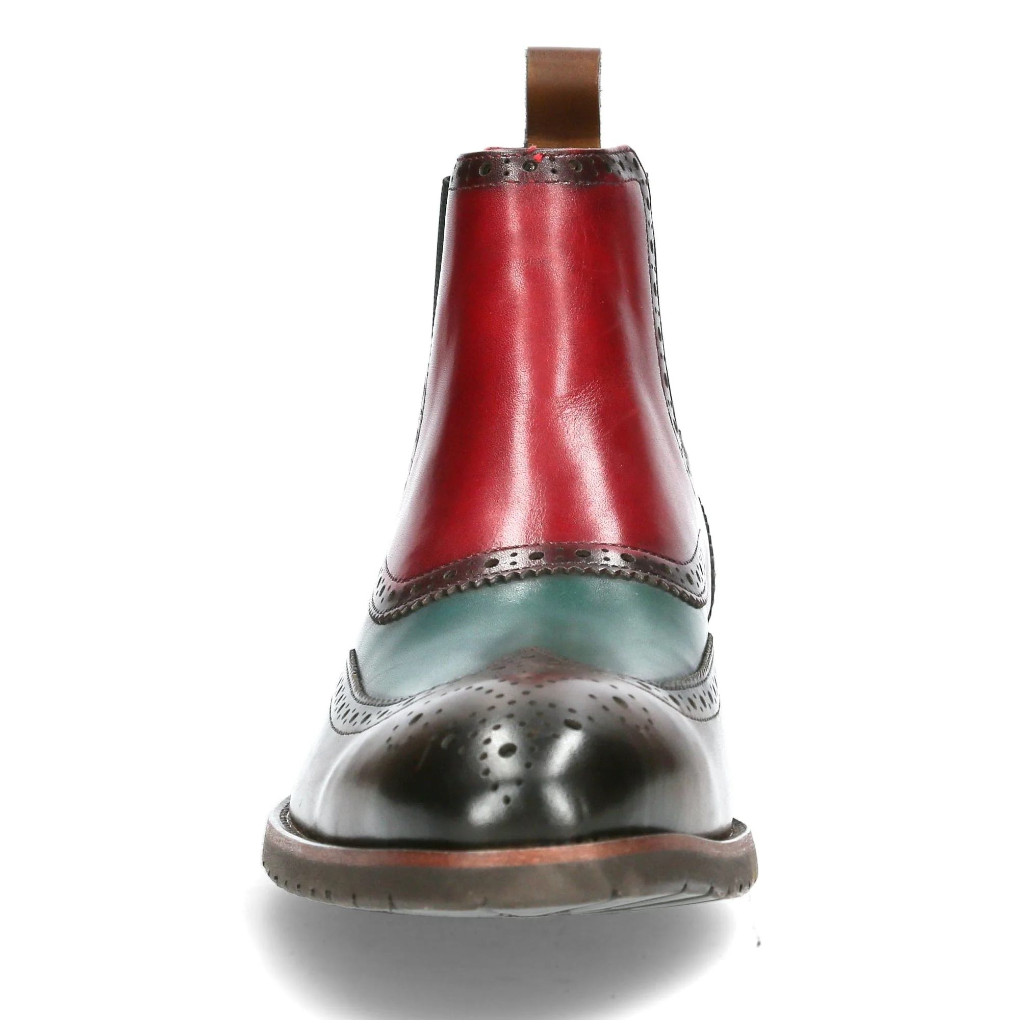 Chaussure Homme ASTYR 01 - Image 5
