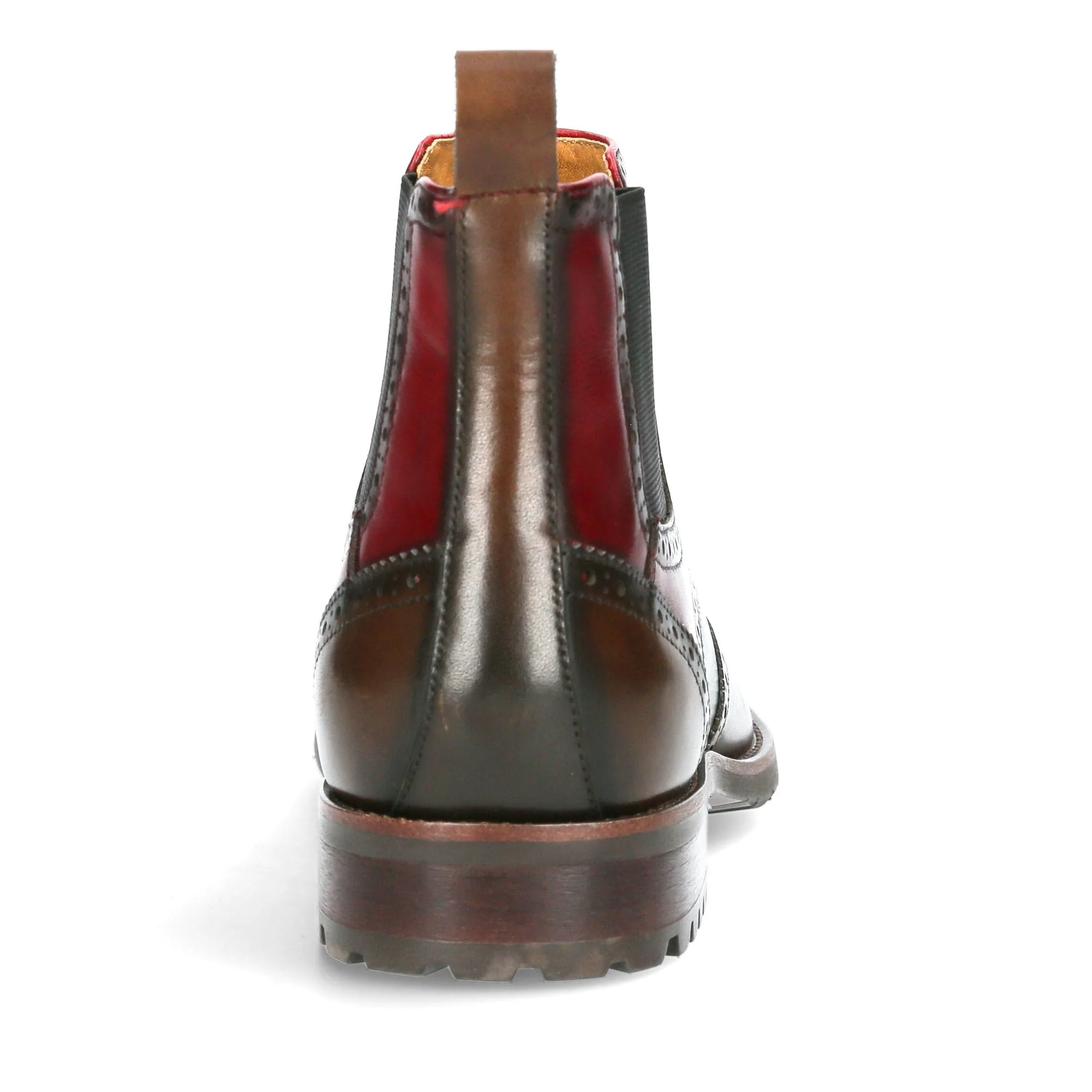 Chaussure Homme ASTYR 01 - Image 8