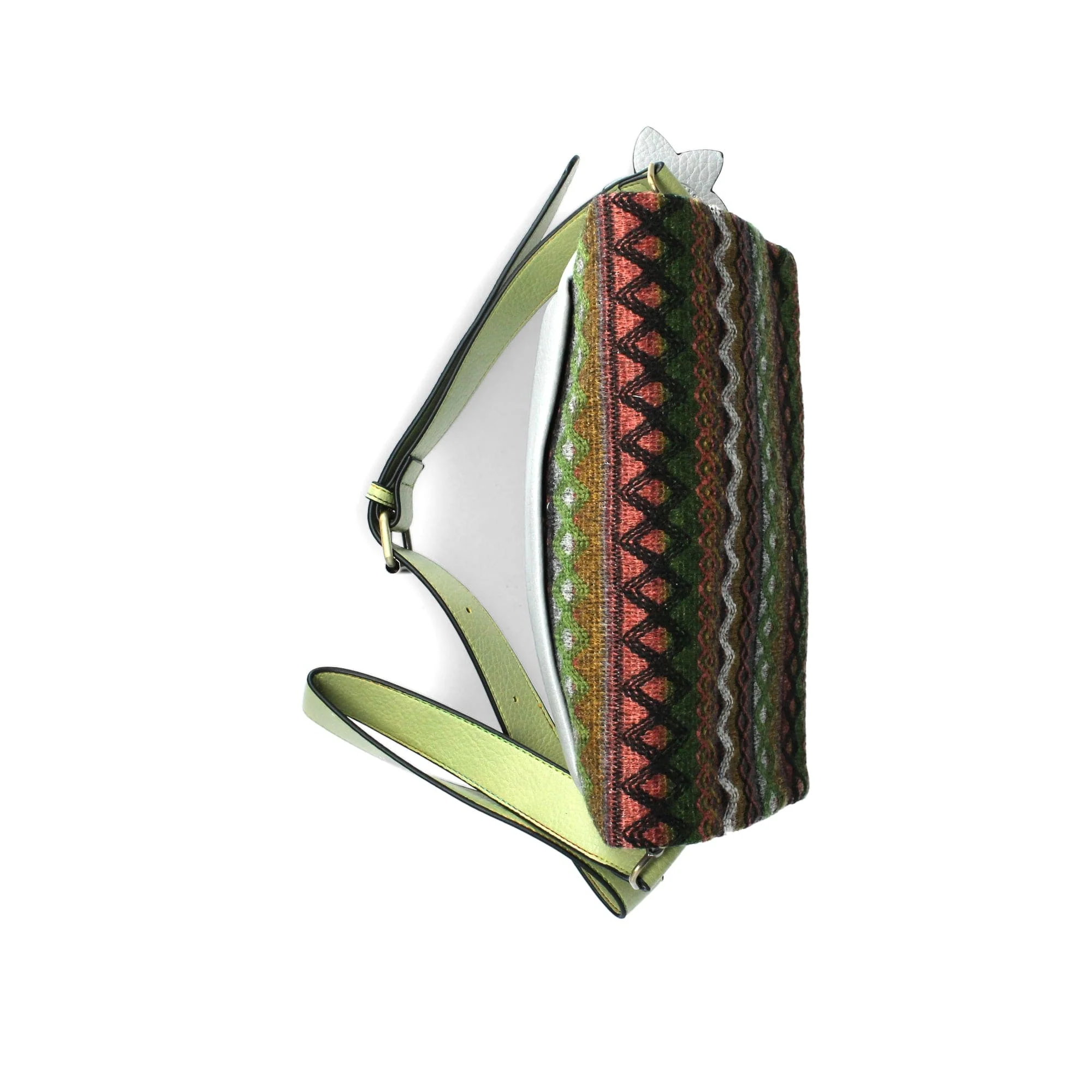 Sac AUBANE 01 - Image 11
