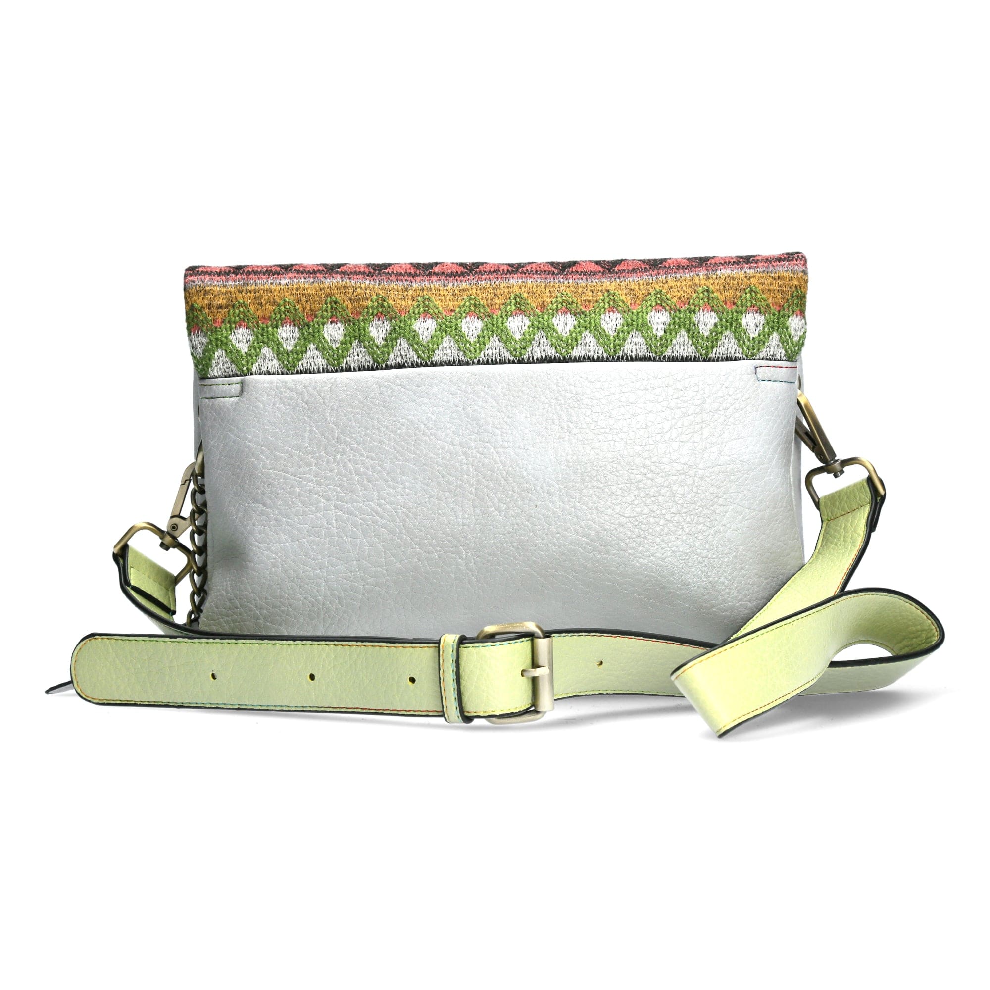 Sac AUBANE 01 - Image 12