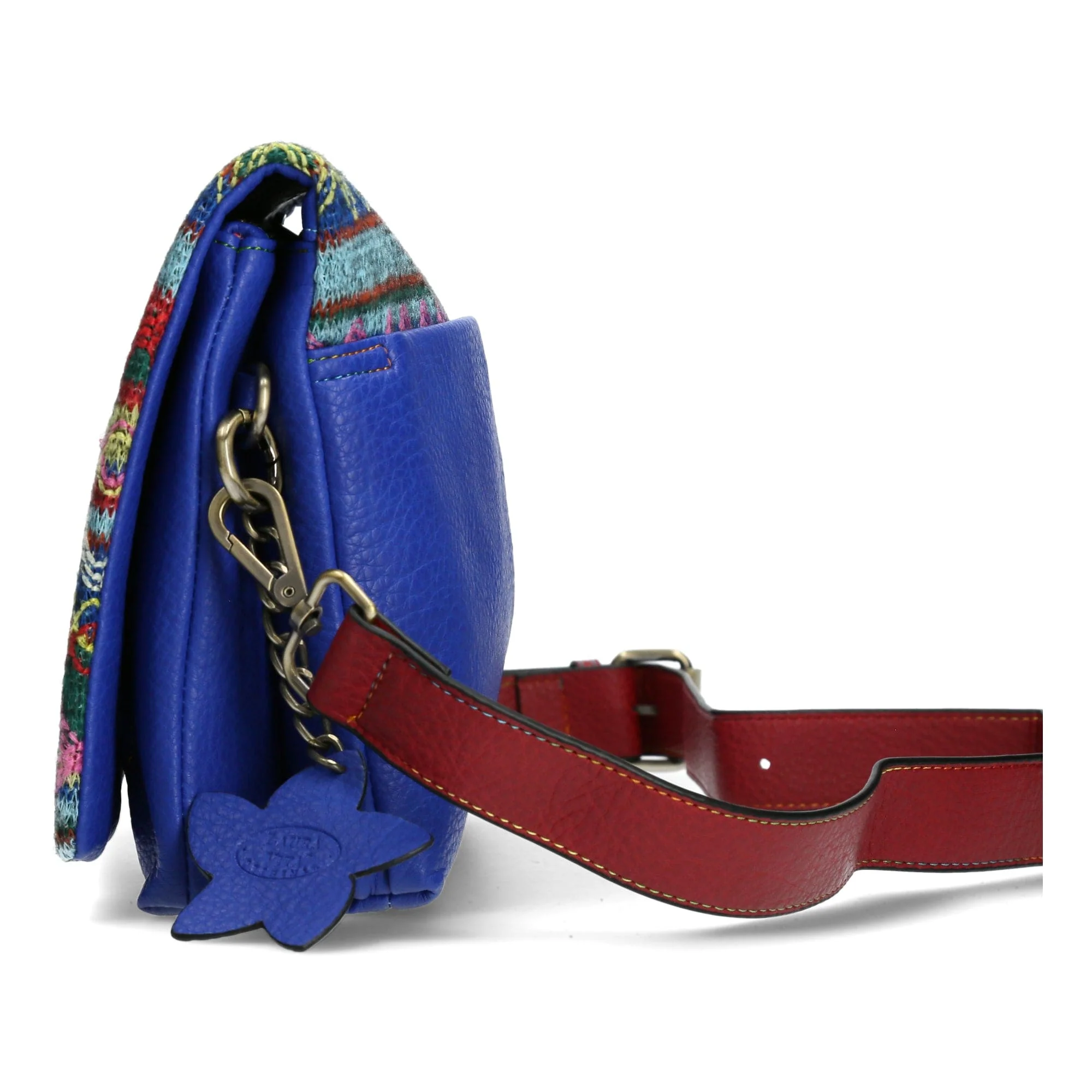 Sac AUBANE 01 - Image 4