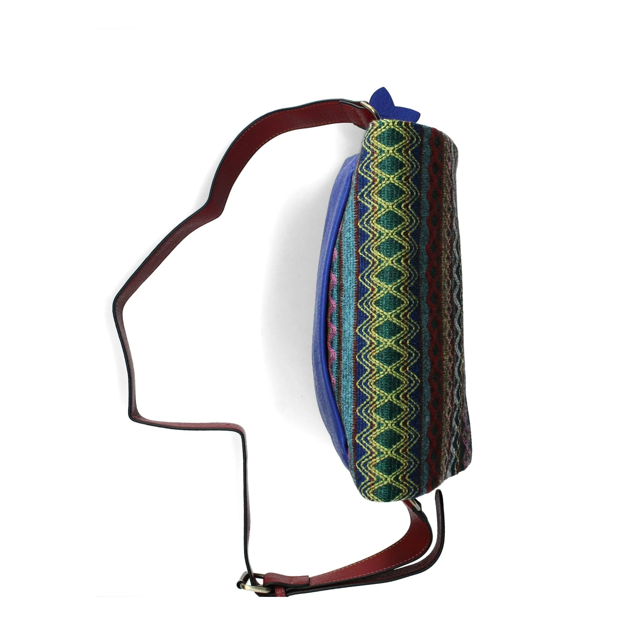 Sac AUBANE 01 - Image 5