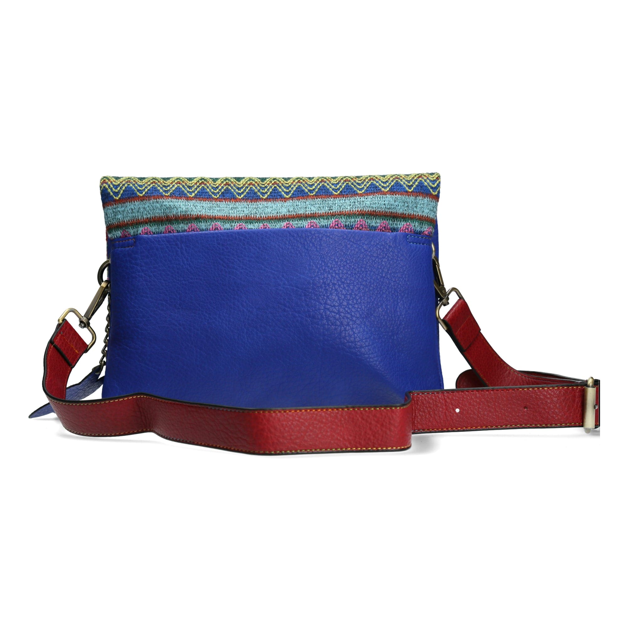 Sac AUBANE 01 - Image 6