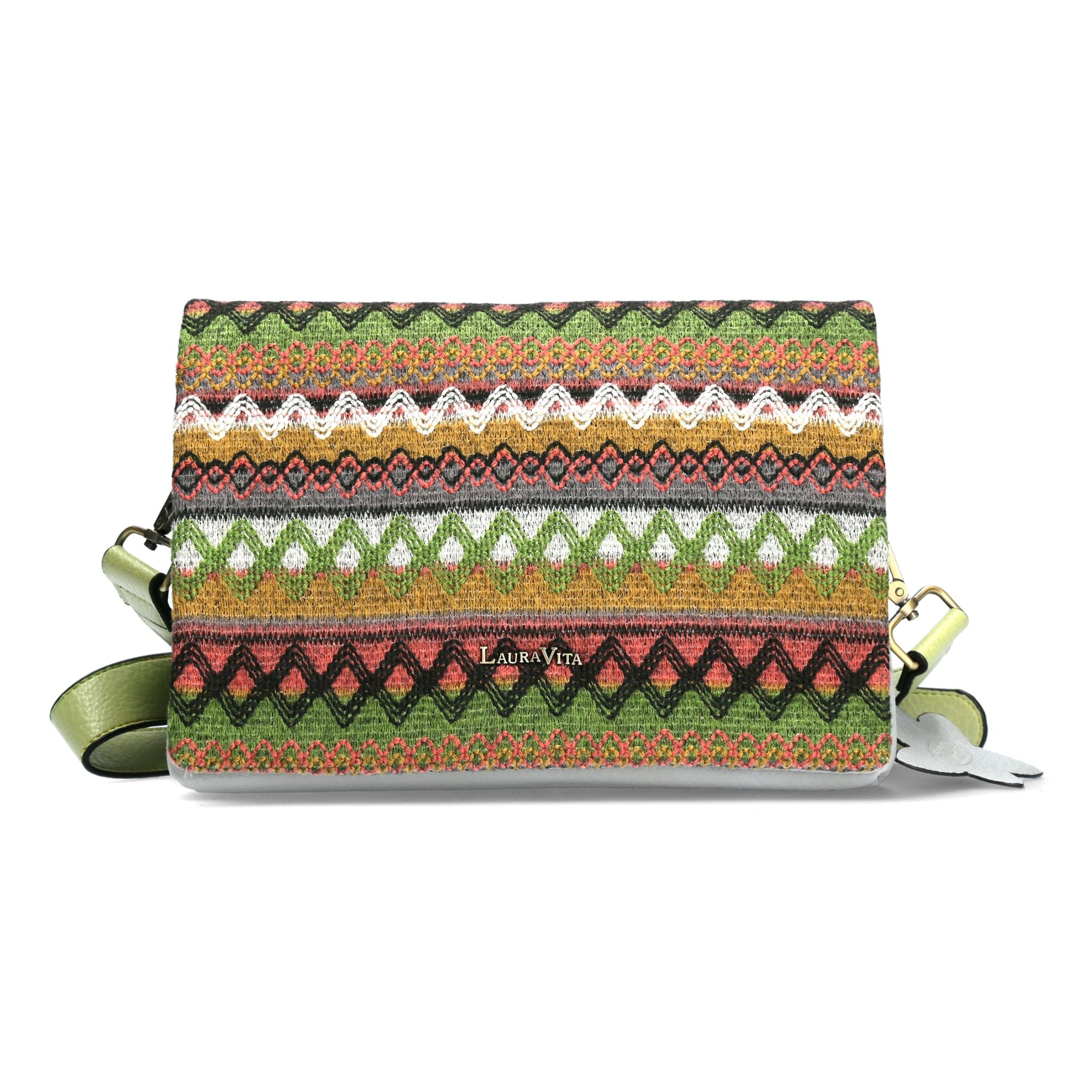 Sac AUBANE 01 - Image 8