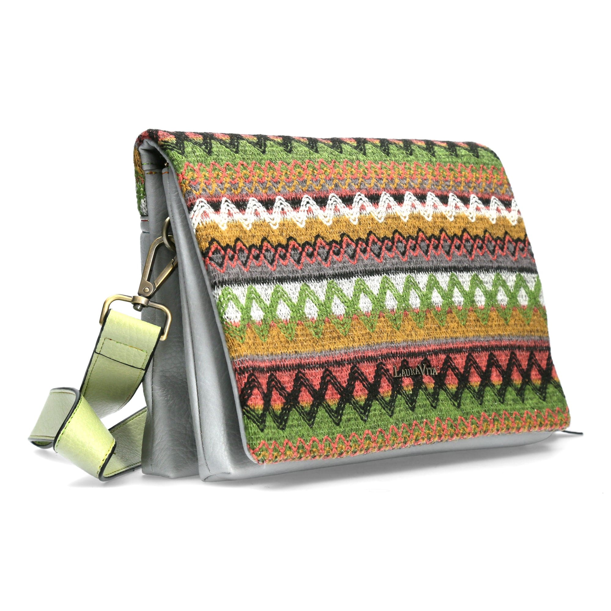 Sac AUBANE 01 - Image 9
