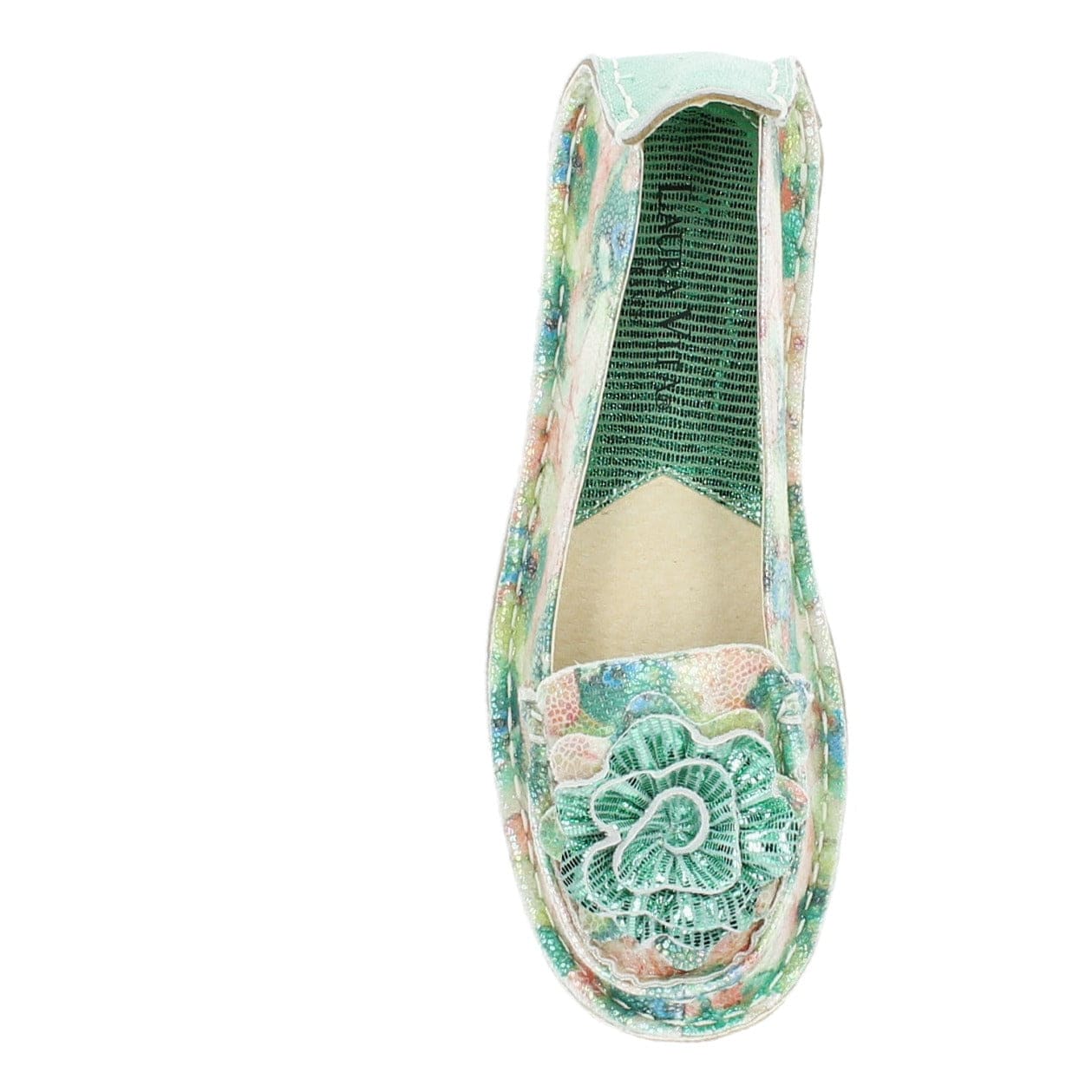 Ballerines - AUCDREYO 21 - Image 11