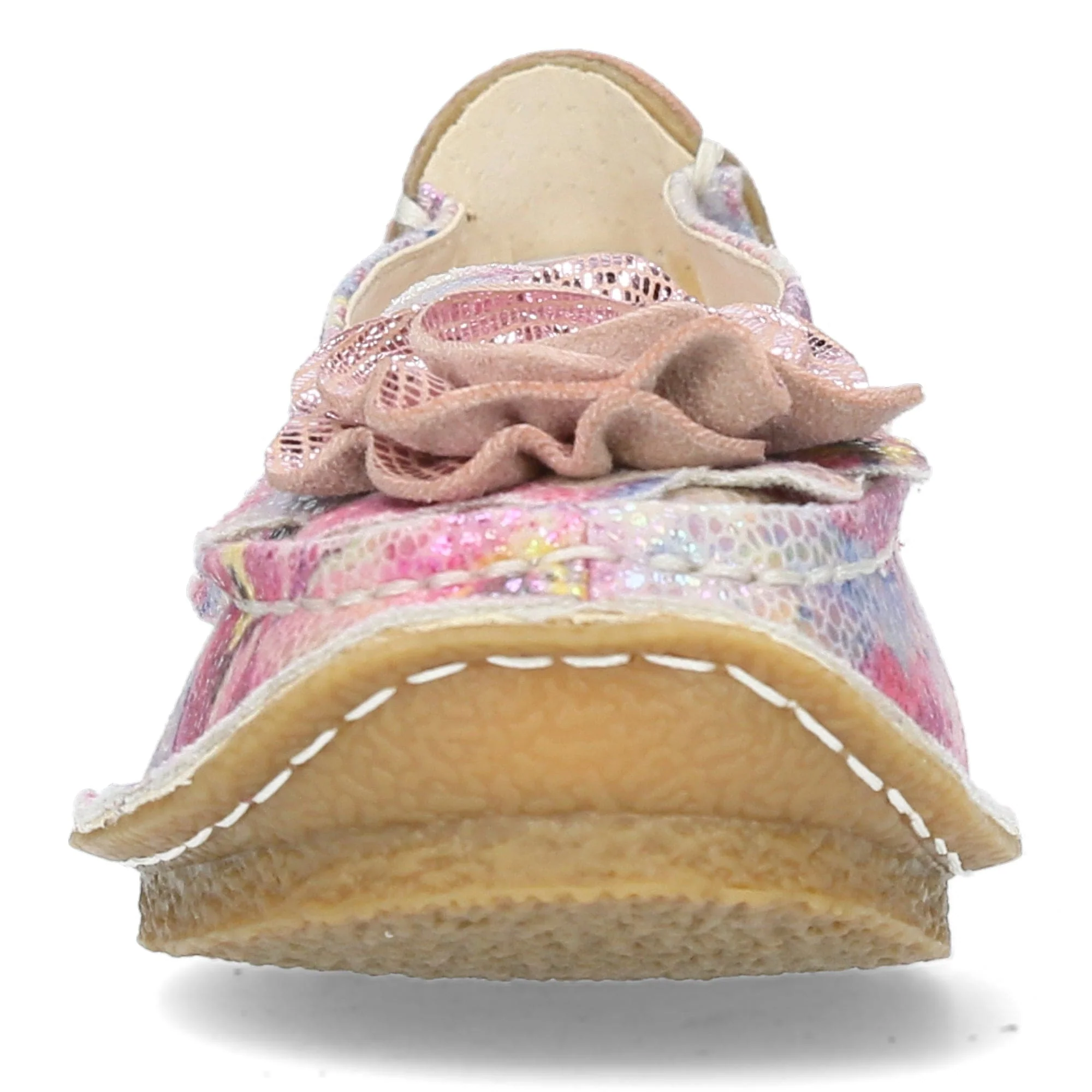 Ballerines - AUCDREYO 21 - Image 18