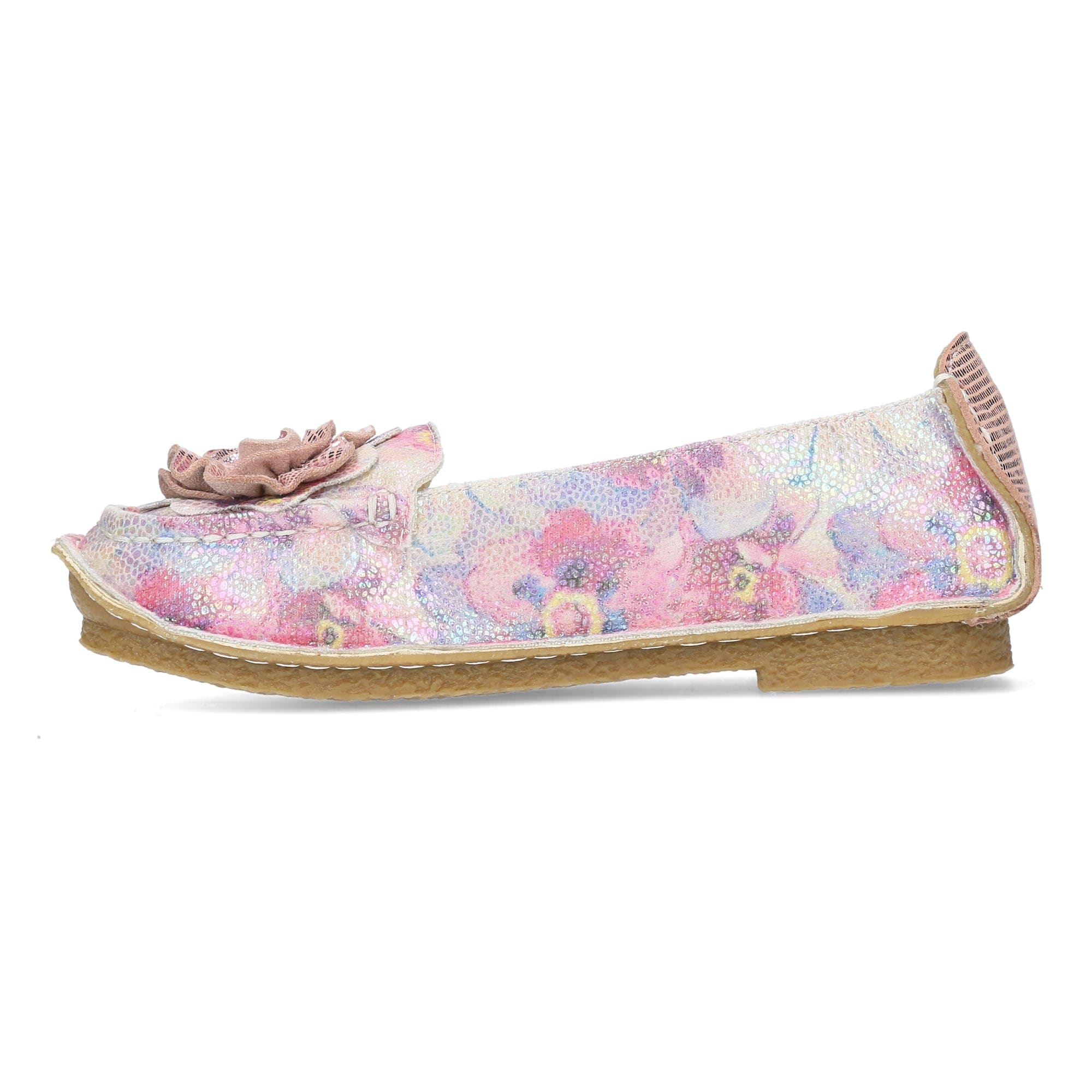 Ballerines - AUCDREYO 21 - Image 19