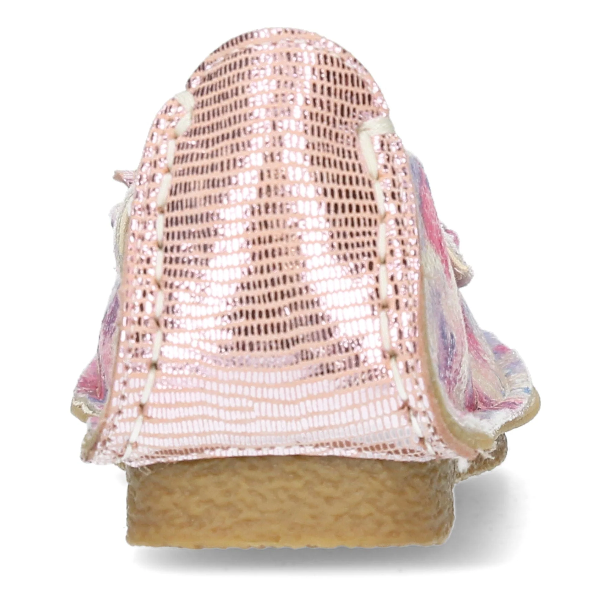 Ballerines - AUCDREYO 21 - Image 20