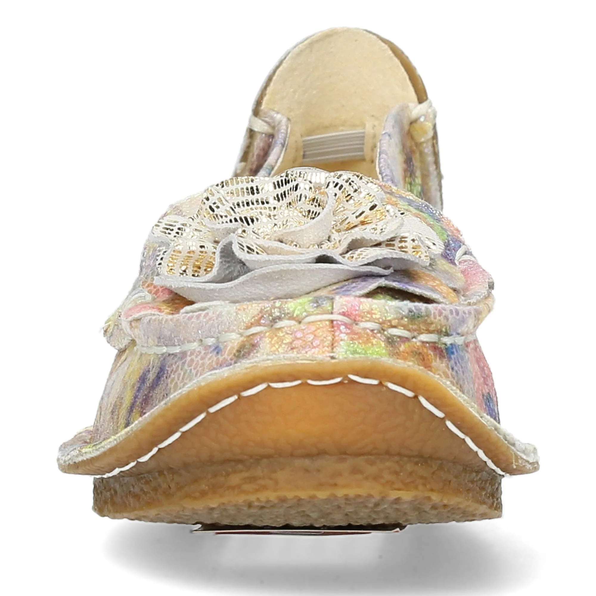 Ballerines - AUCDREYO 21 - Image 24
