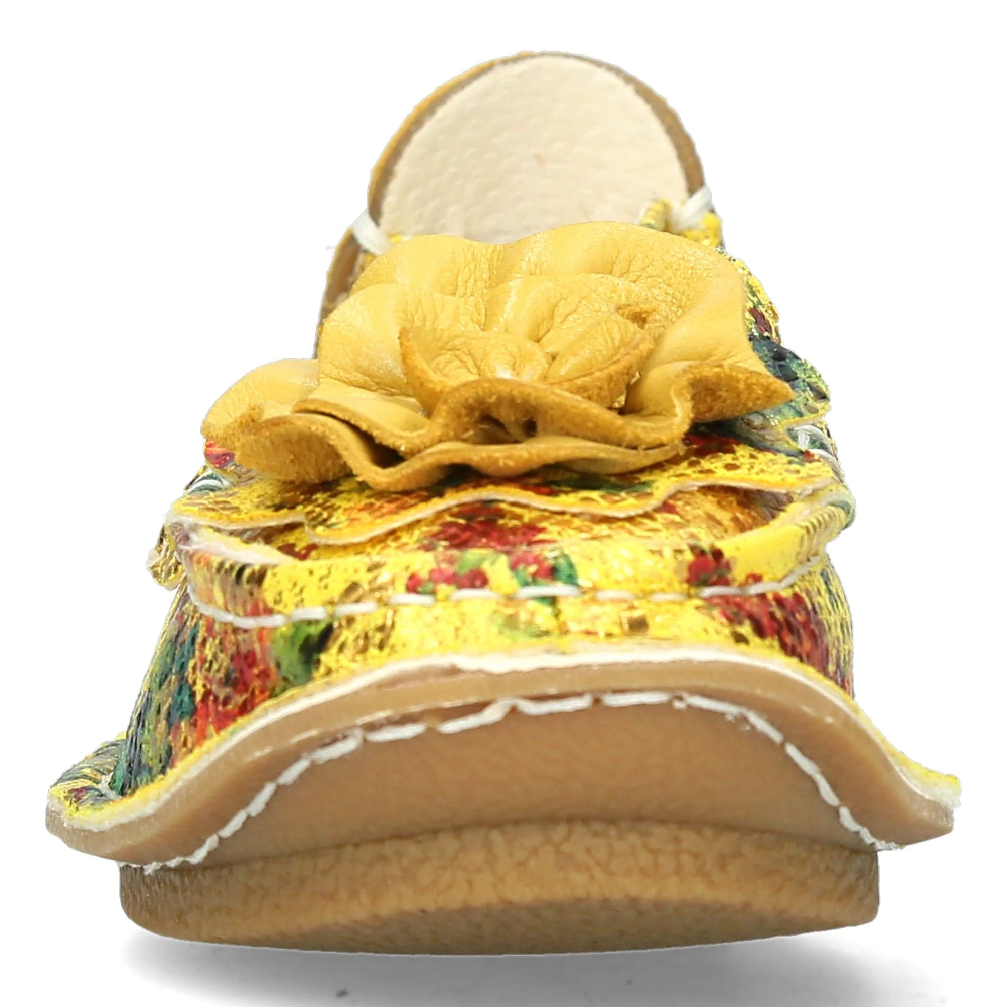 Ballerines - AUCDREYO 21 - Image 11