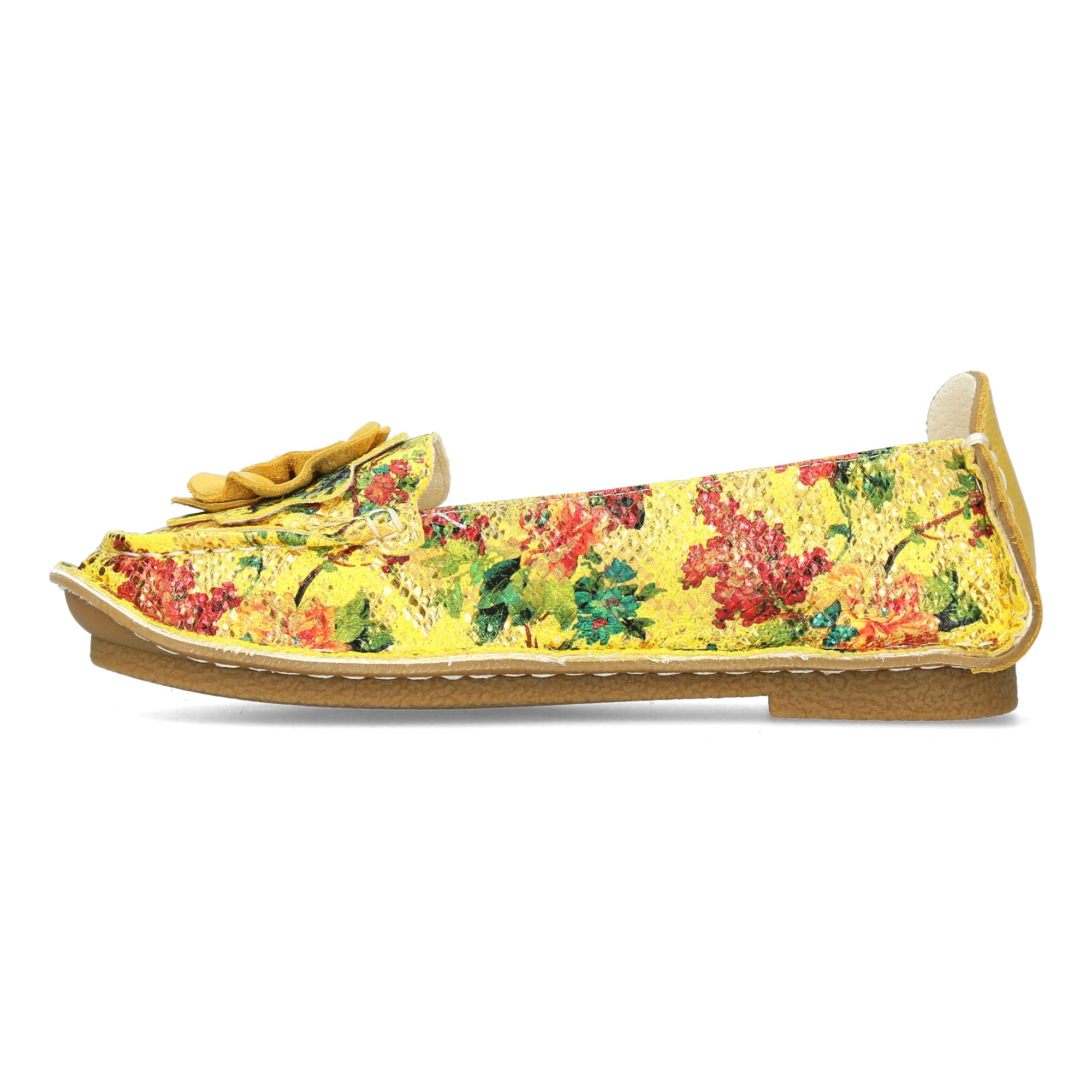 Ballerines - AUCDREYO 21 - Image 12