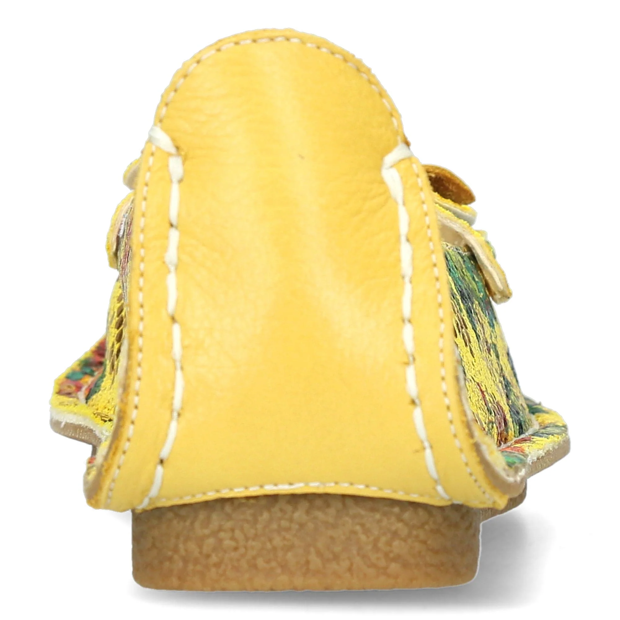 Ballerines - AUCDREYO 21 - Image 13