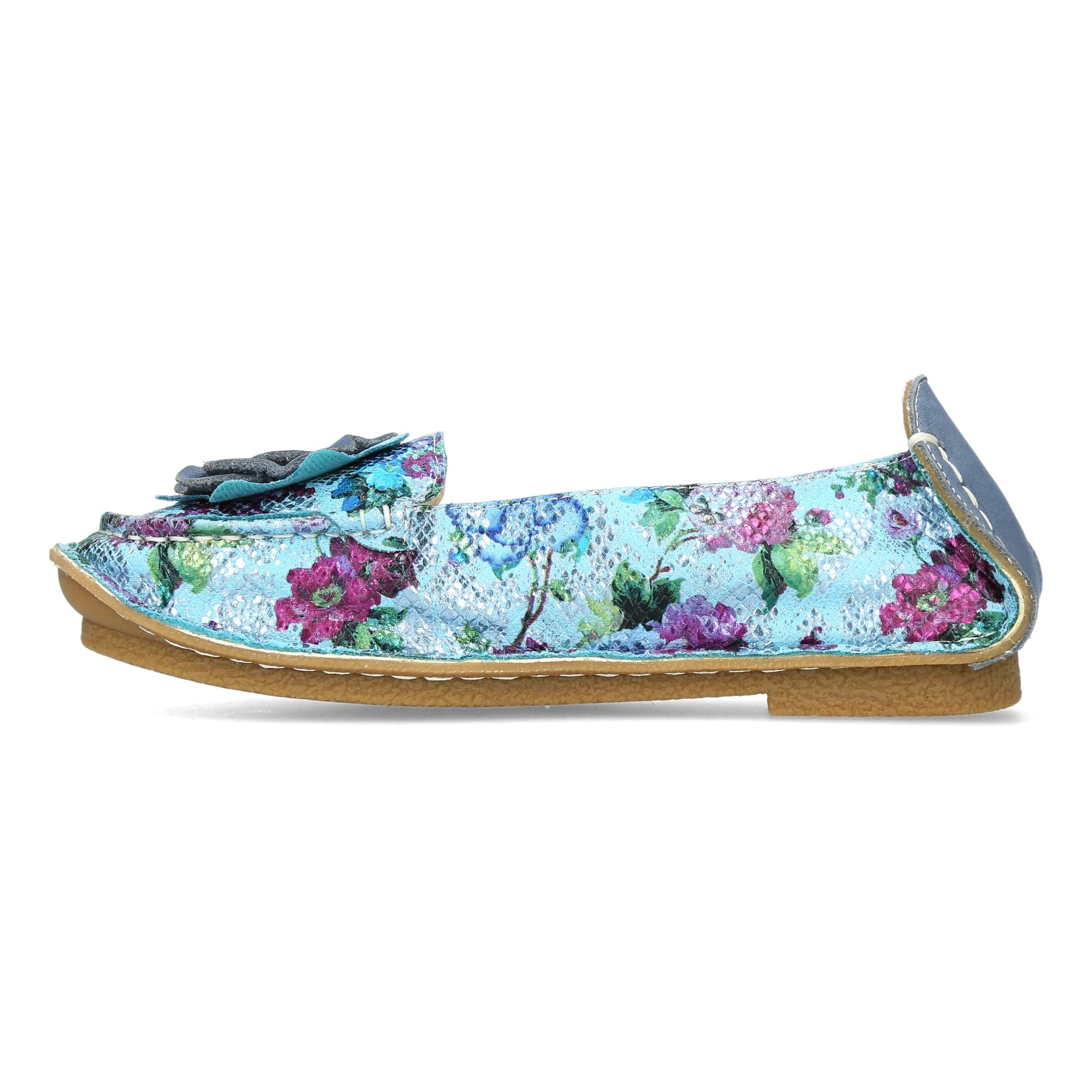Ballerines - AUCDREYO 21 - Image 19
