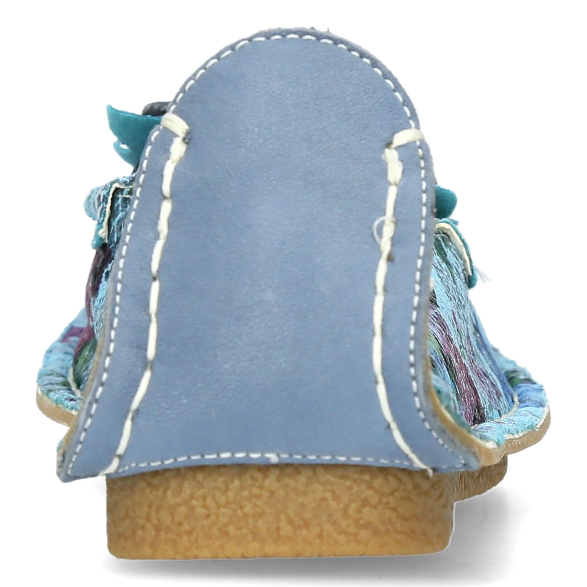 Ballerines - AUCDREYO 21 - Image 20