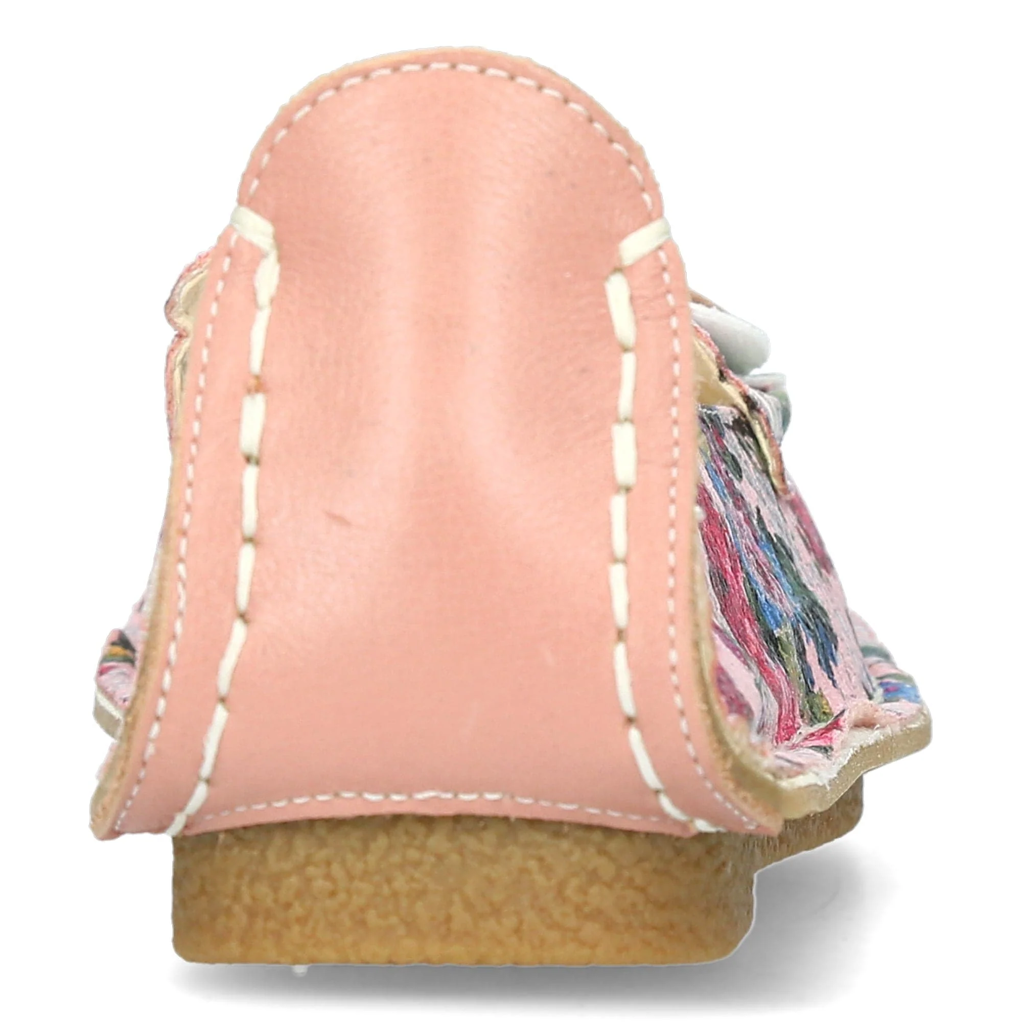 Ballerines - AUCDREYO 21 - Image 27