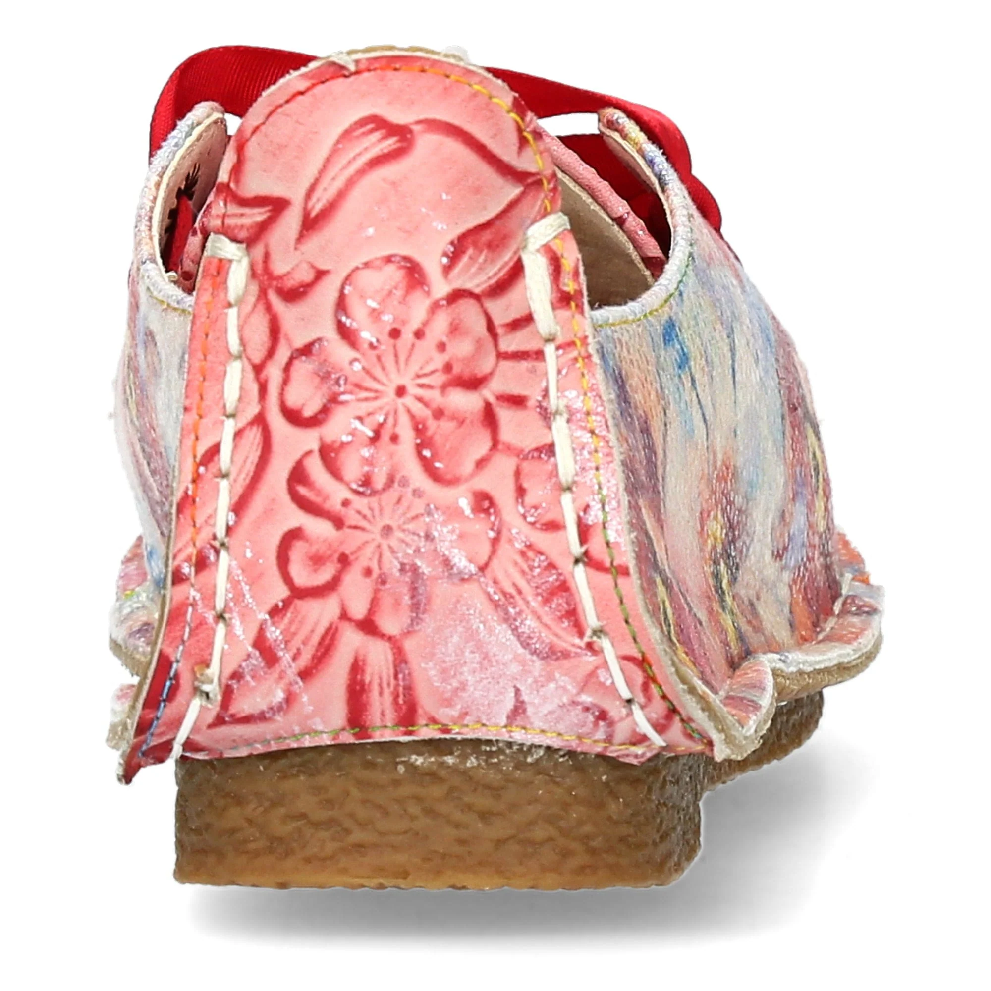 Mocassins - AUCDREYO 22 - Image 16