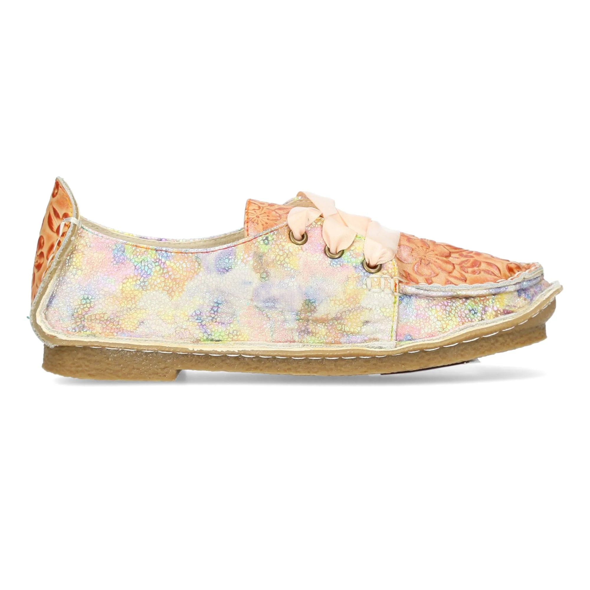 Mocassins - AUCDREYO 22 - Image 17