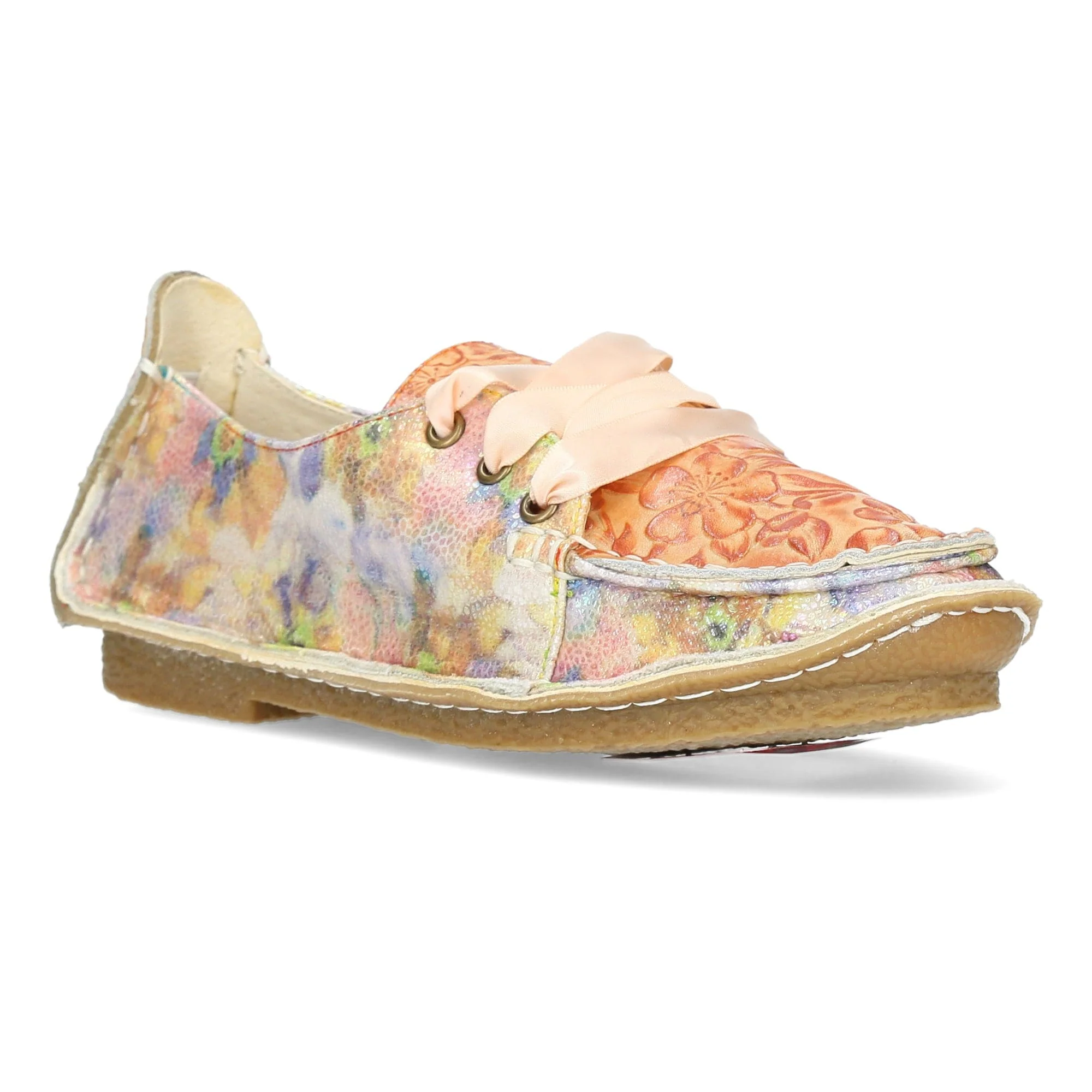 Mocassins - AUCDREYO 22 - Image 19