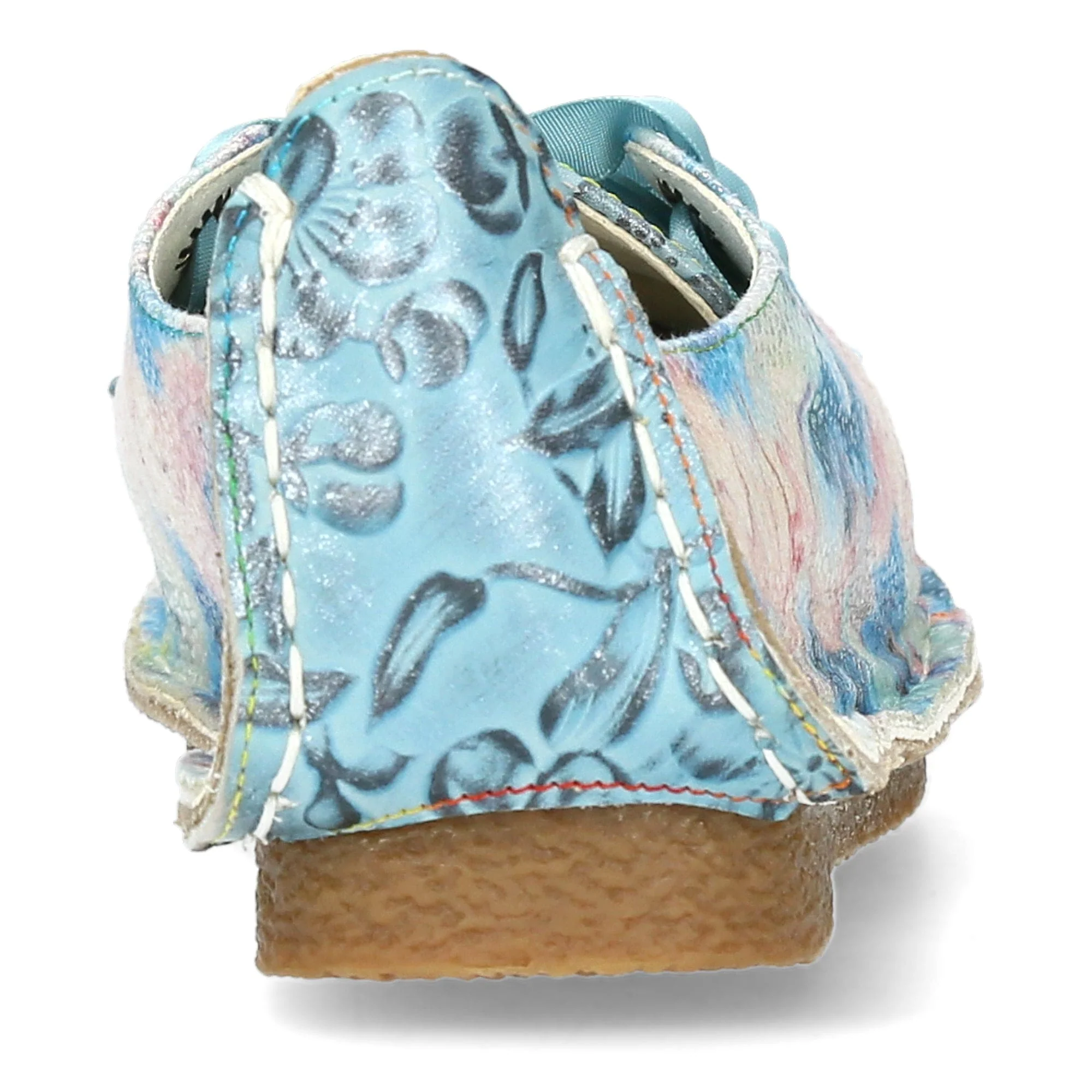 Mocassins - AUCDREYO 22 - Image 20