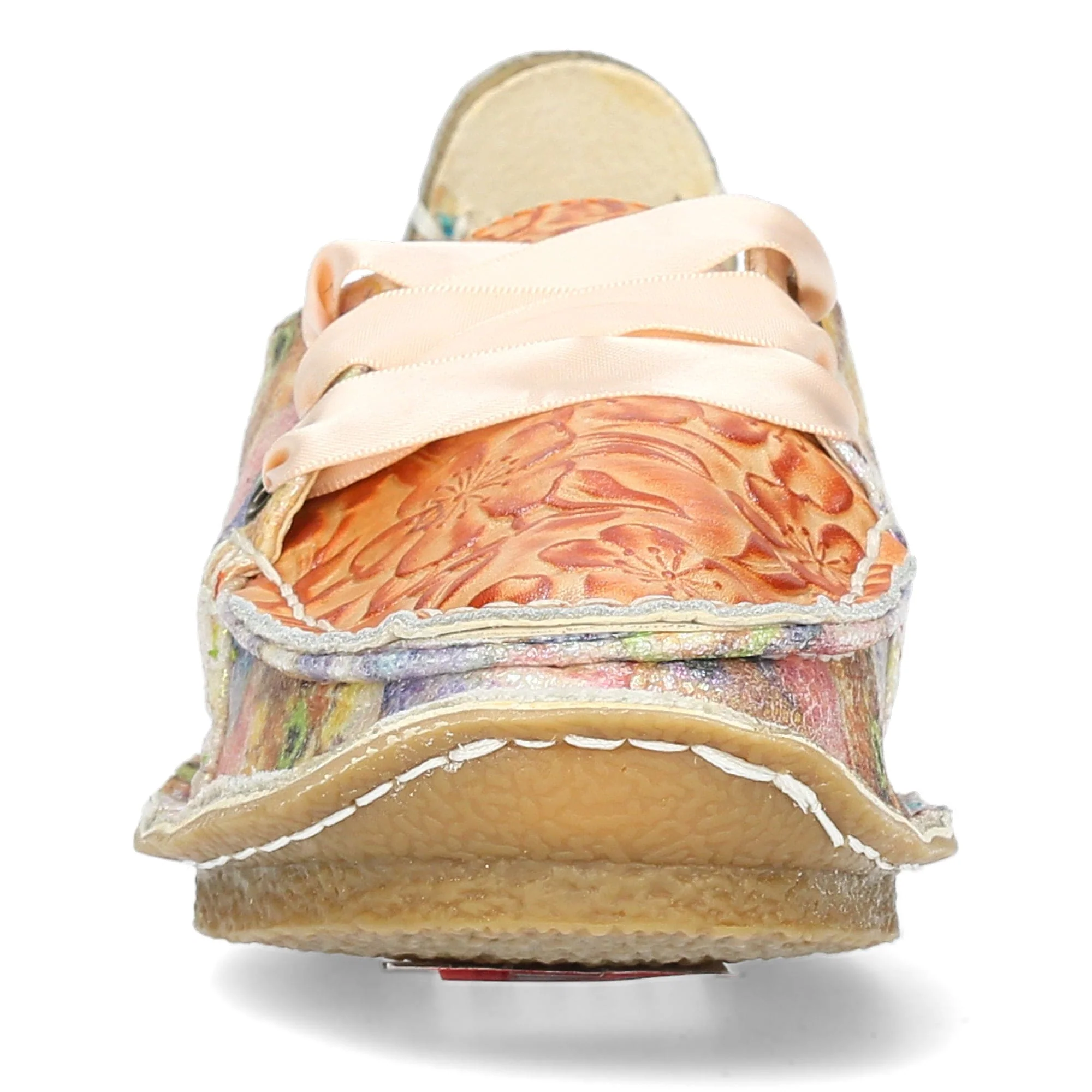 Mocassins - AUCDREYO 22 - Image 21