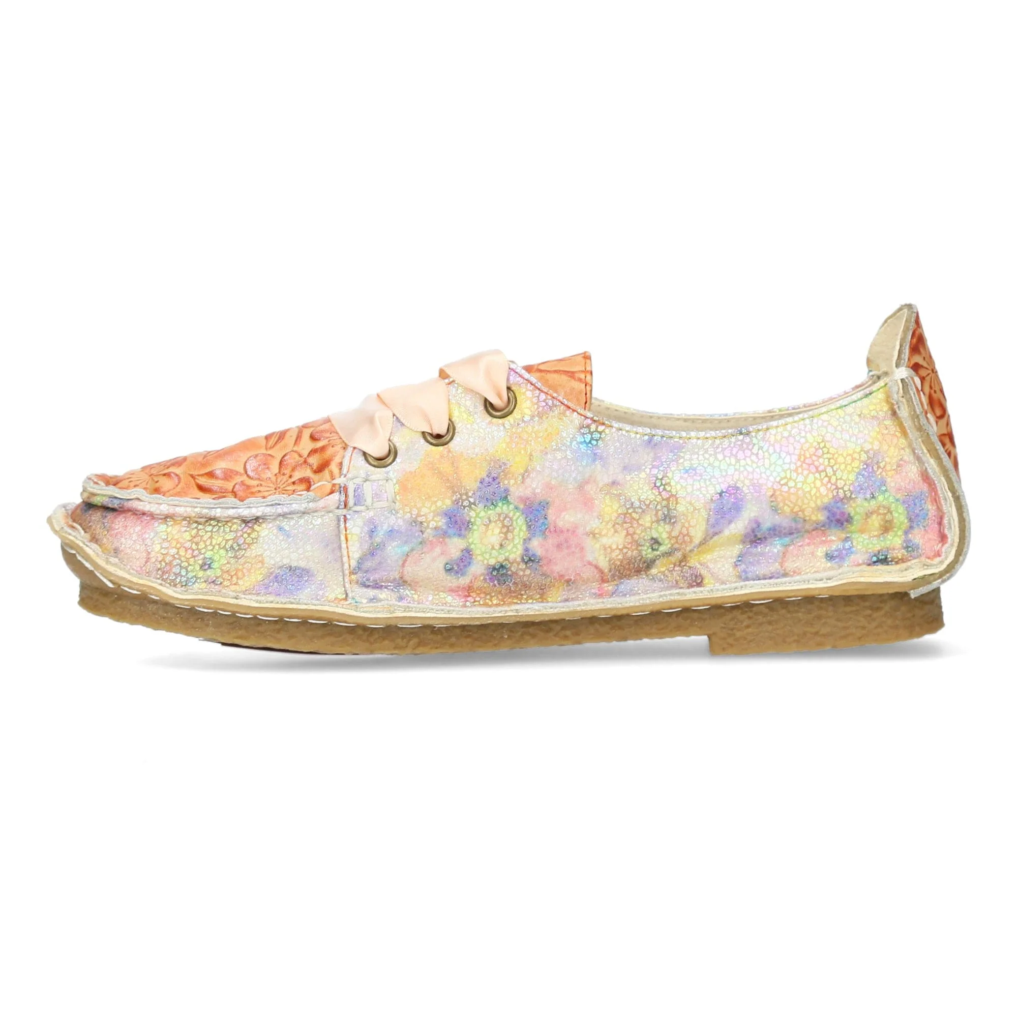 Mocassins - AUCDREYO 22 - Image 23