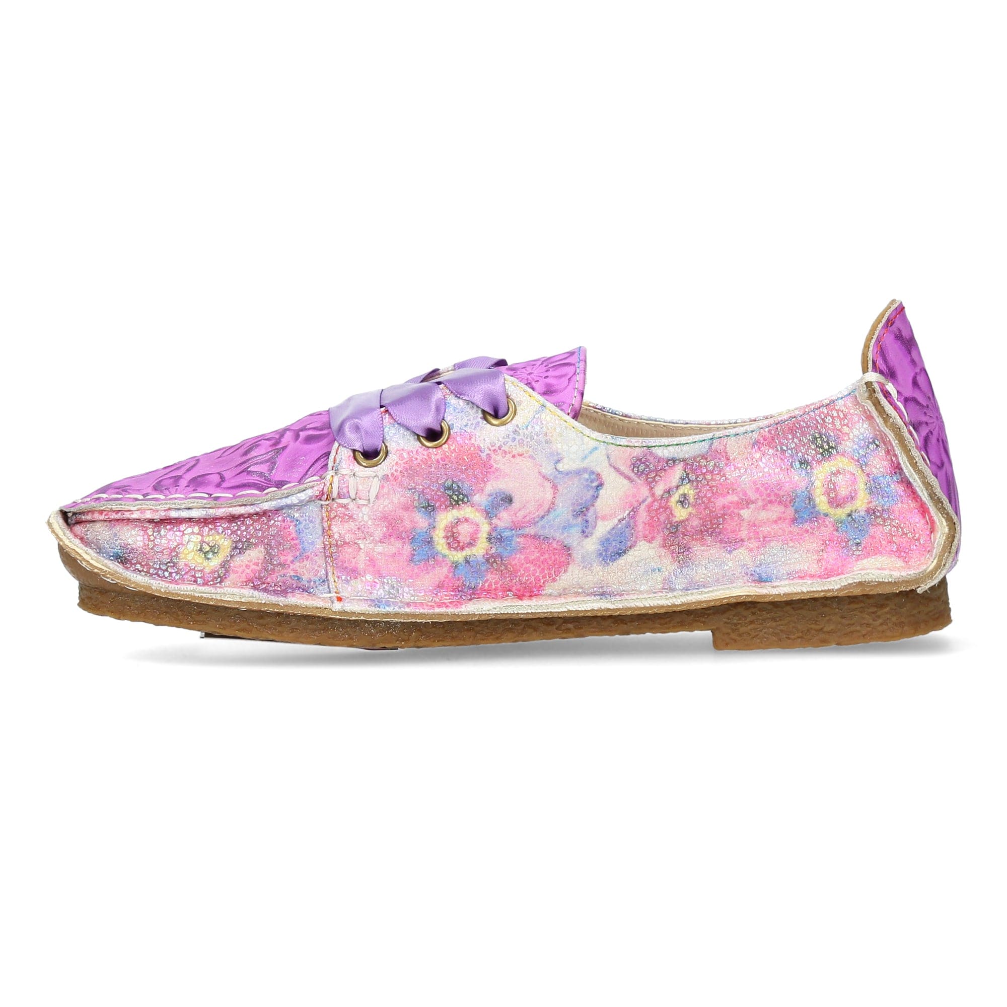 Mocassins - AUCDREYO 22 - Image 5