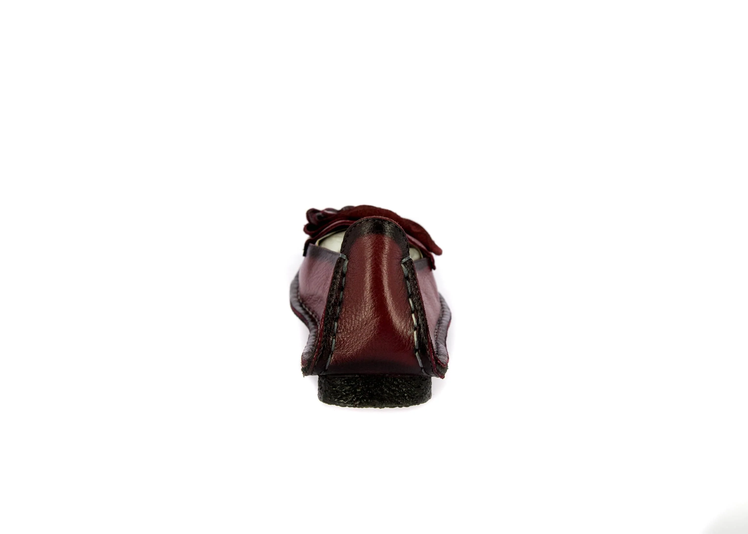 Ballerines - AUDREY 15 - Image 5