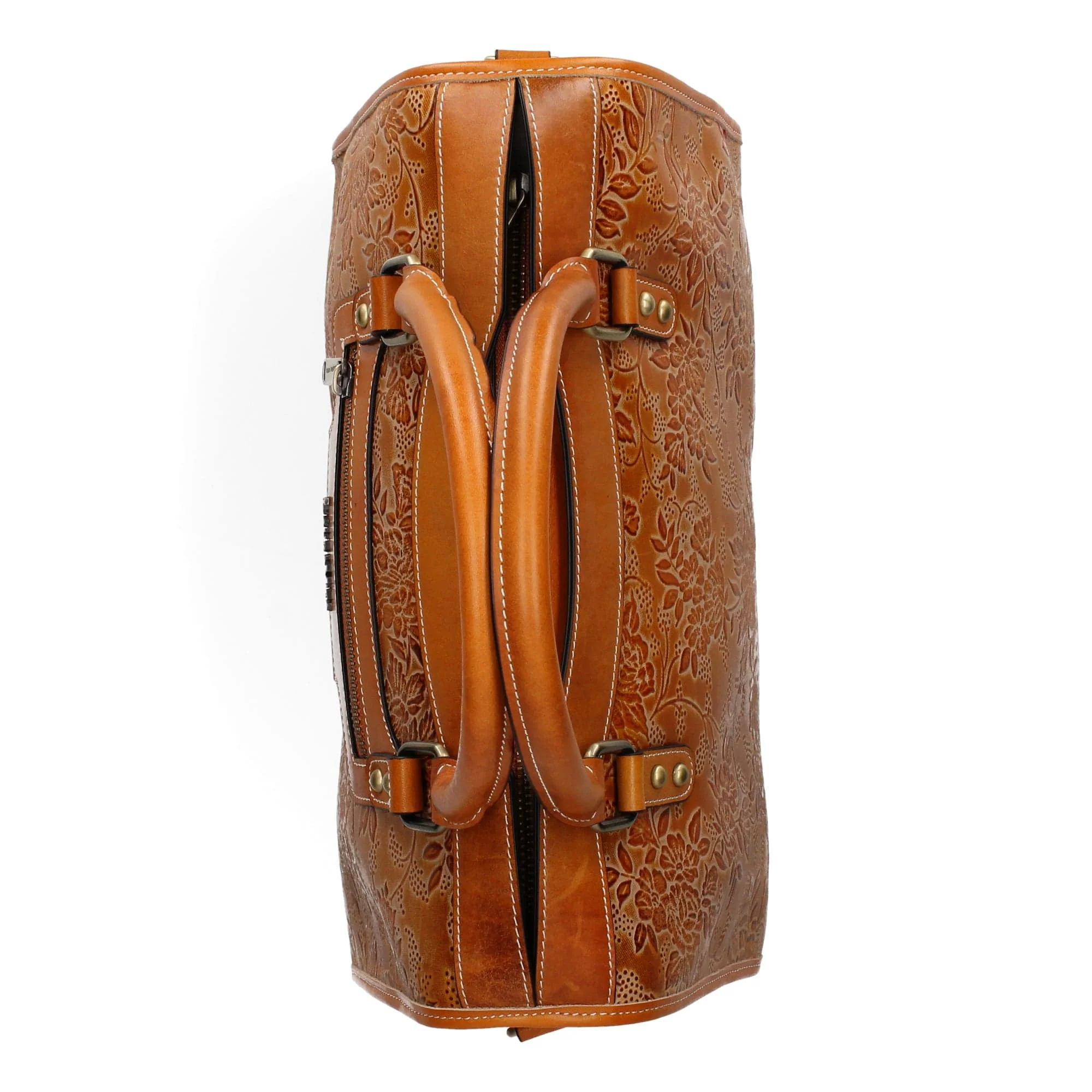 Sac - AVA 01 en Cuir - Image 15