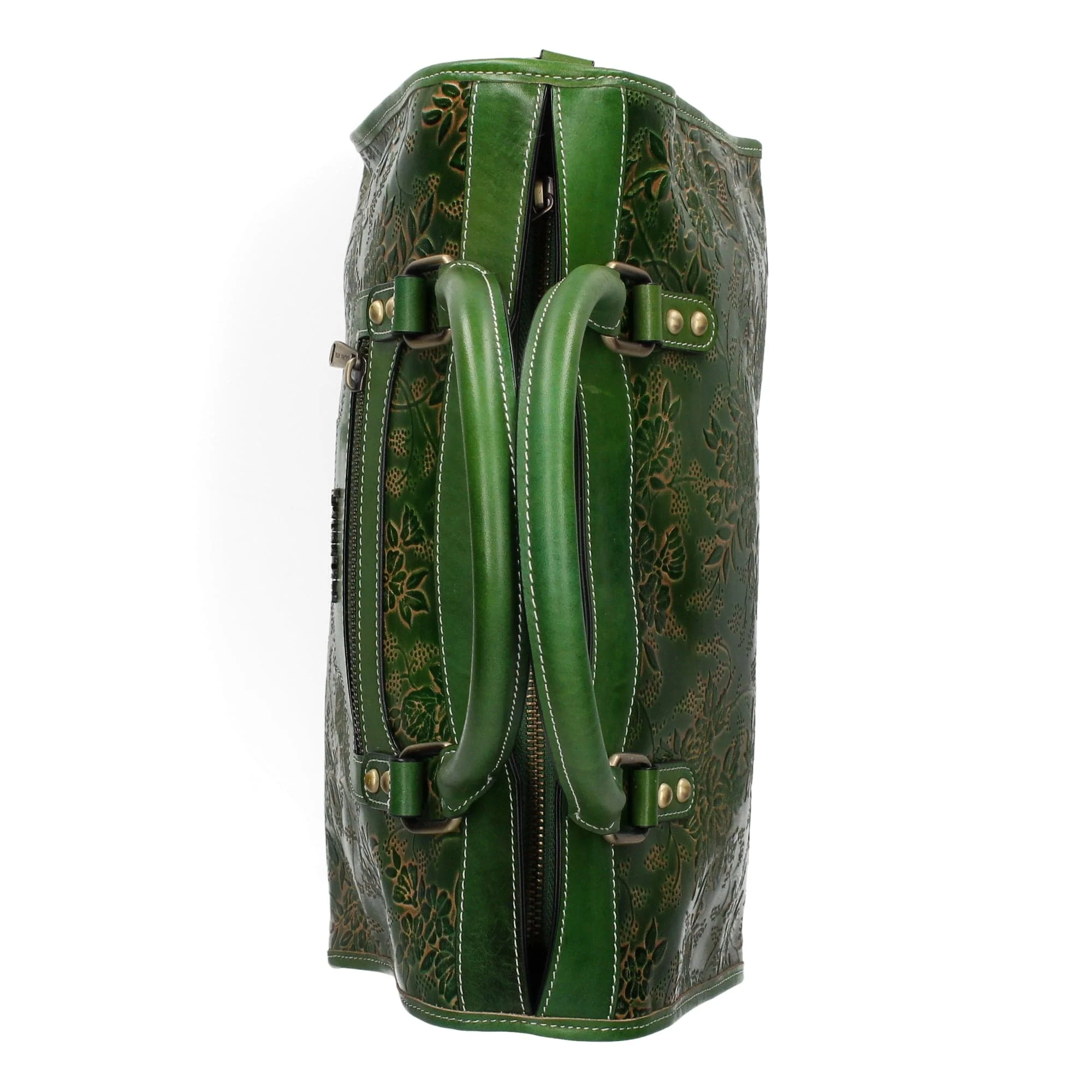 Sac - AVA 01 en Cuir - Image 27