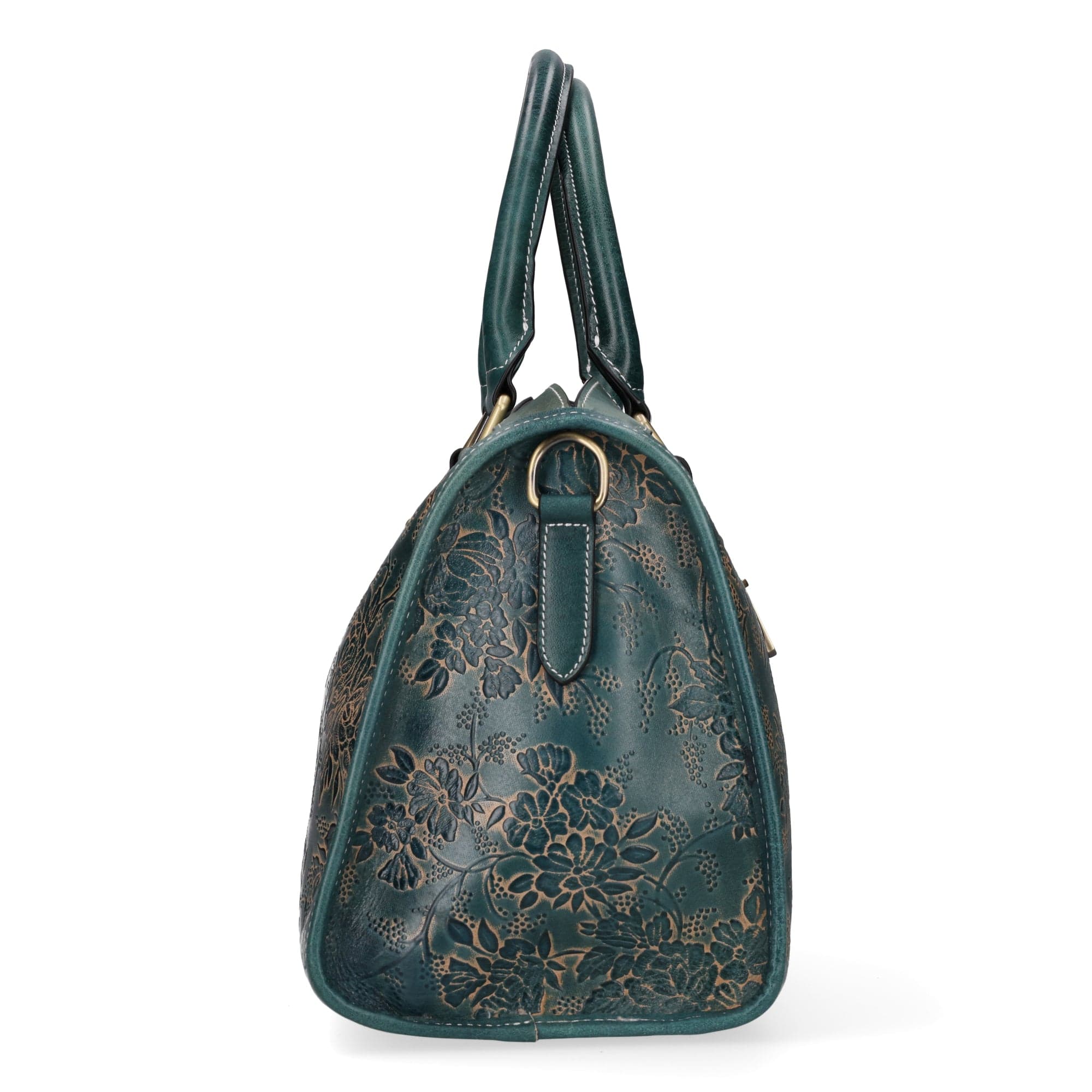 Sac - AVA 01 en Cuir - Image 4