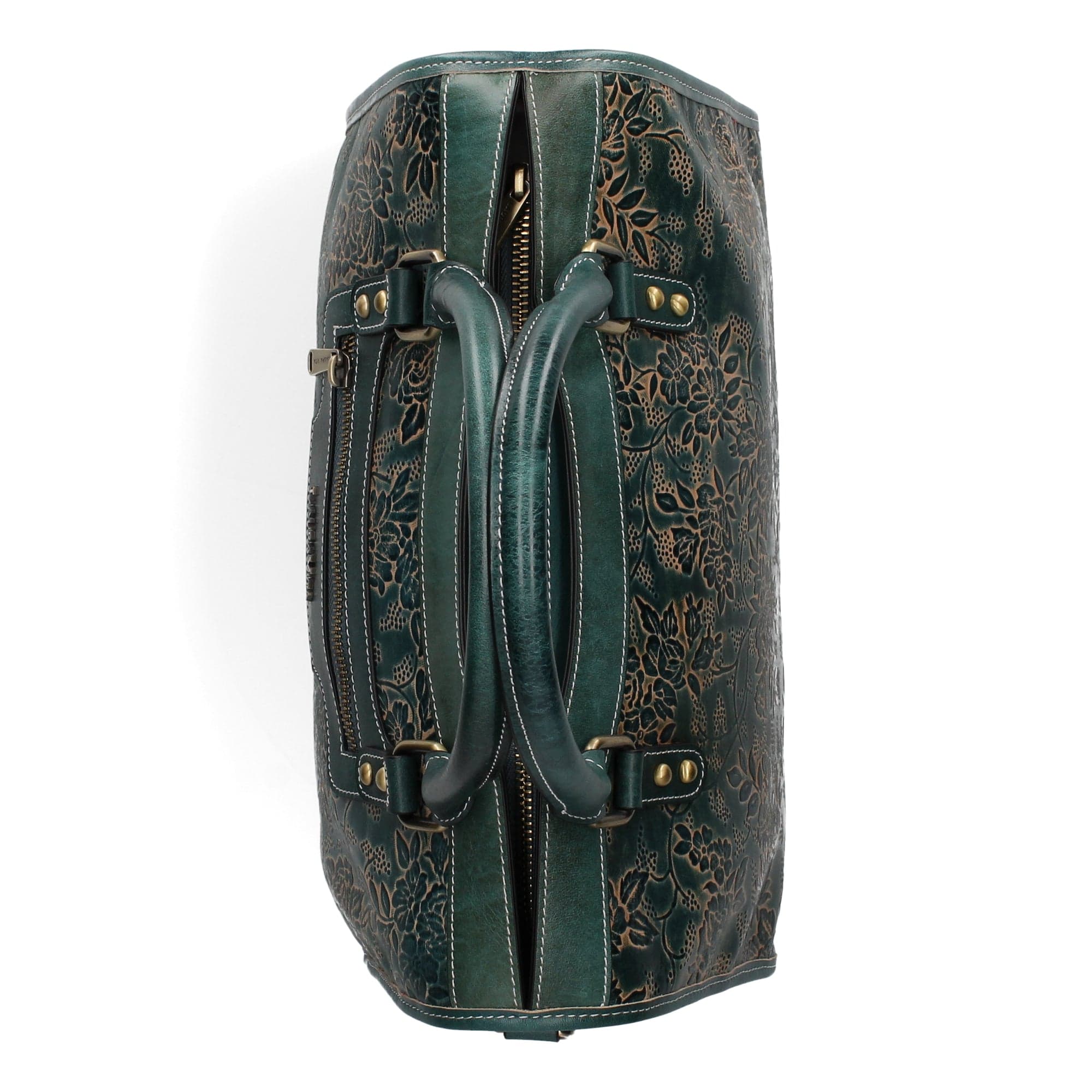 Sac - AVA 01 en Cuir - Image 5