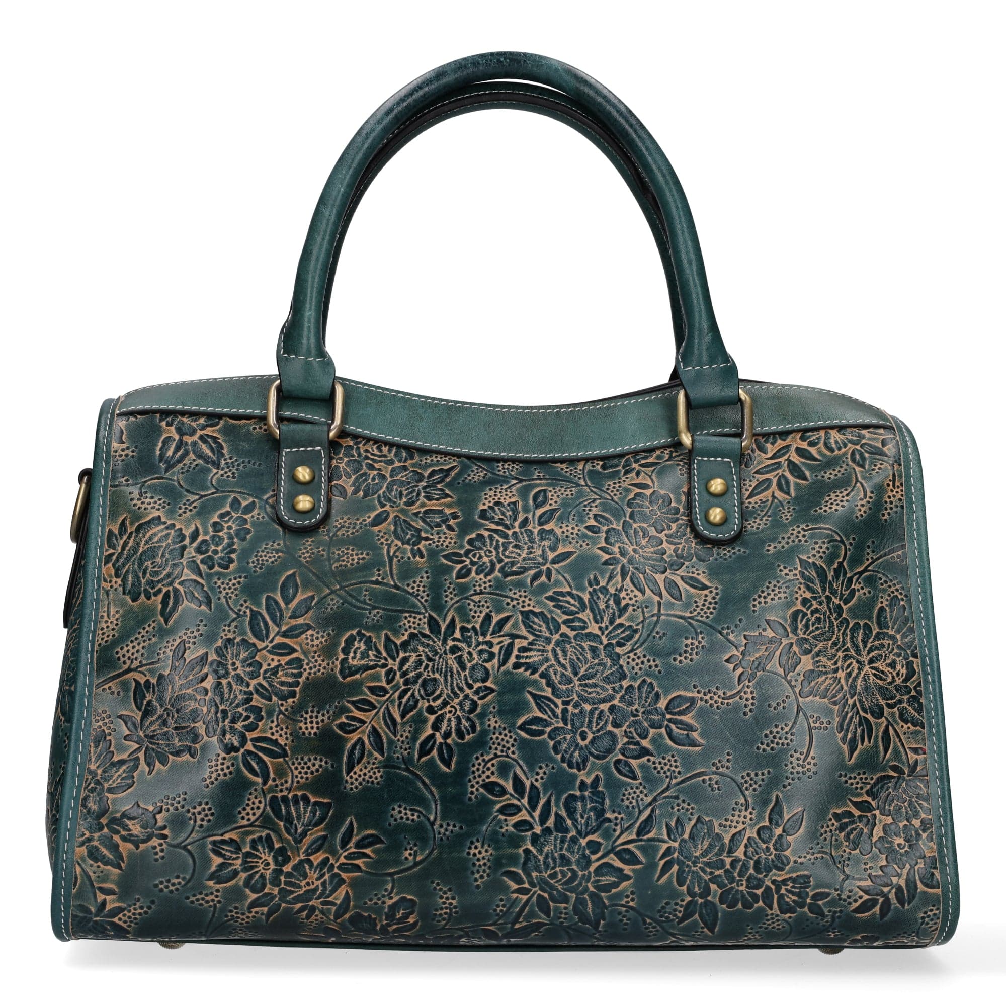 Sac - AVA 01 en Cuir - Image 6