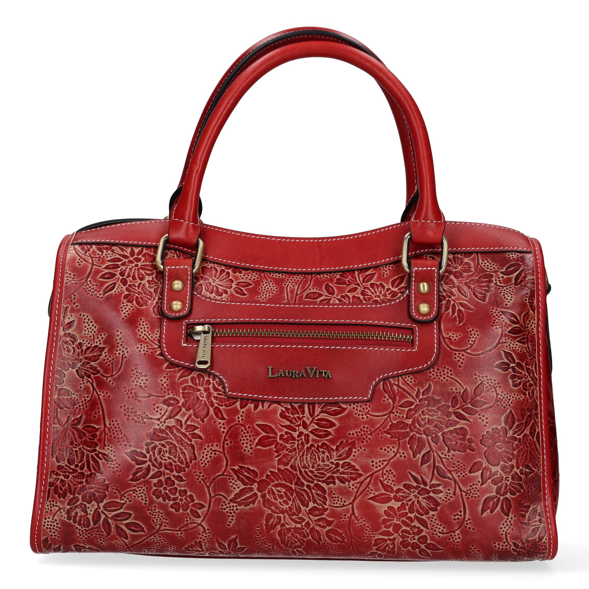 Sac - AVA 01 en Cuir - Image 7