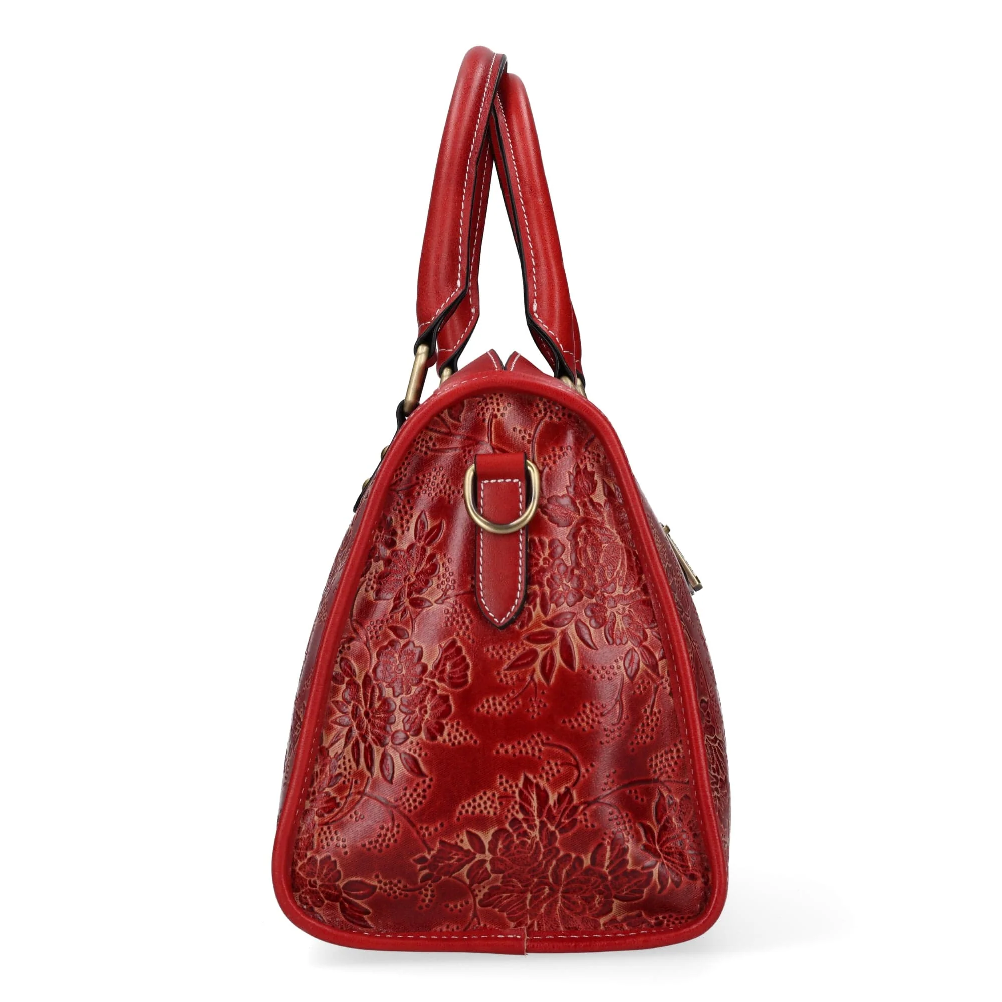 Sac - AVA 01 en Cuir - Image 9