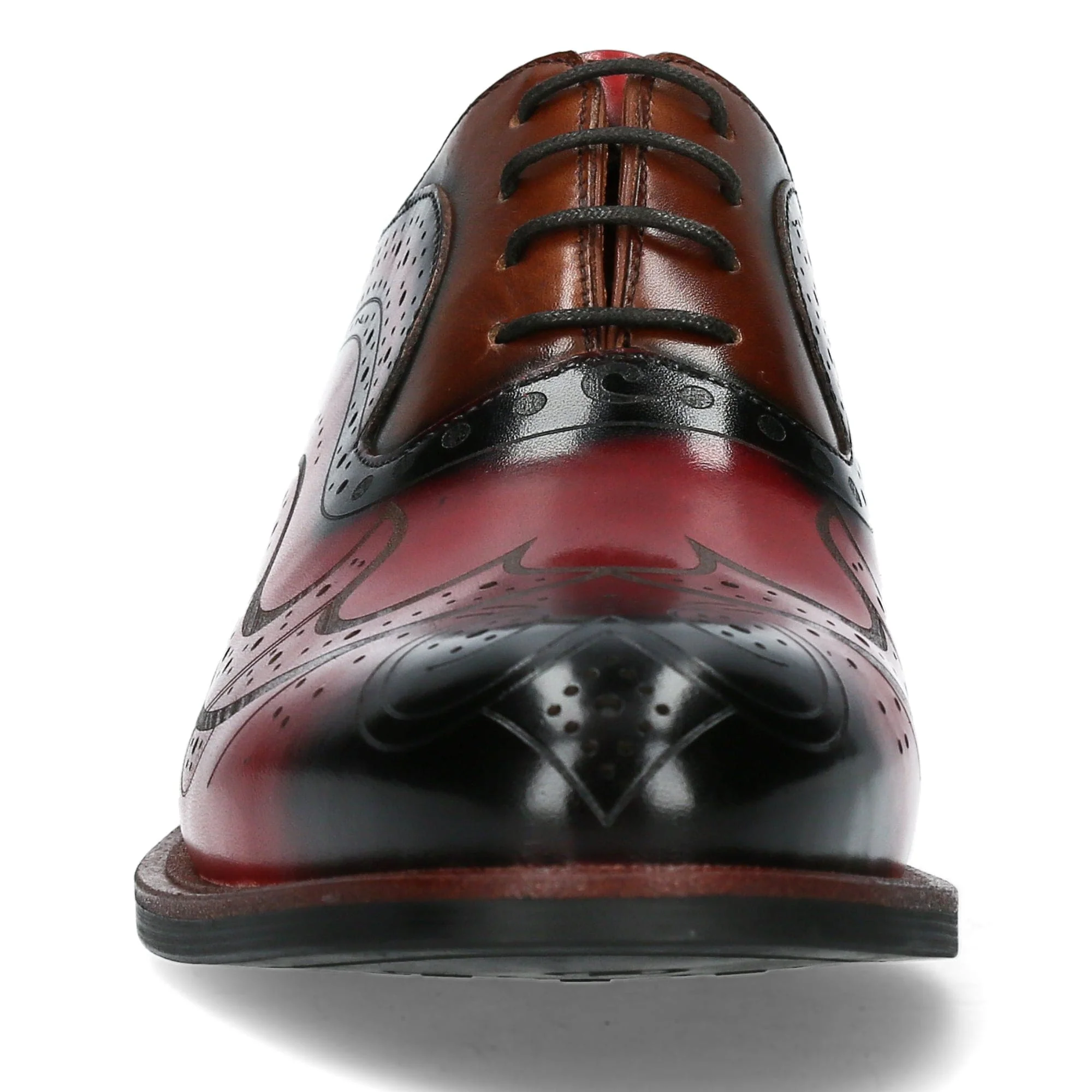 Chaussure AYAN 01 - Image 11