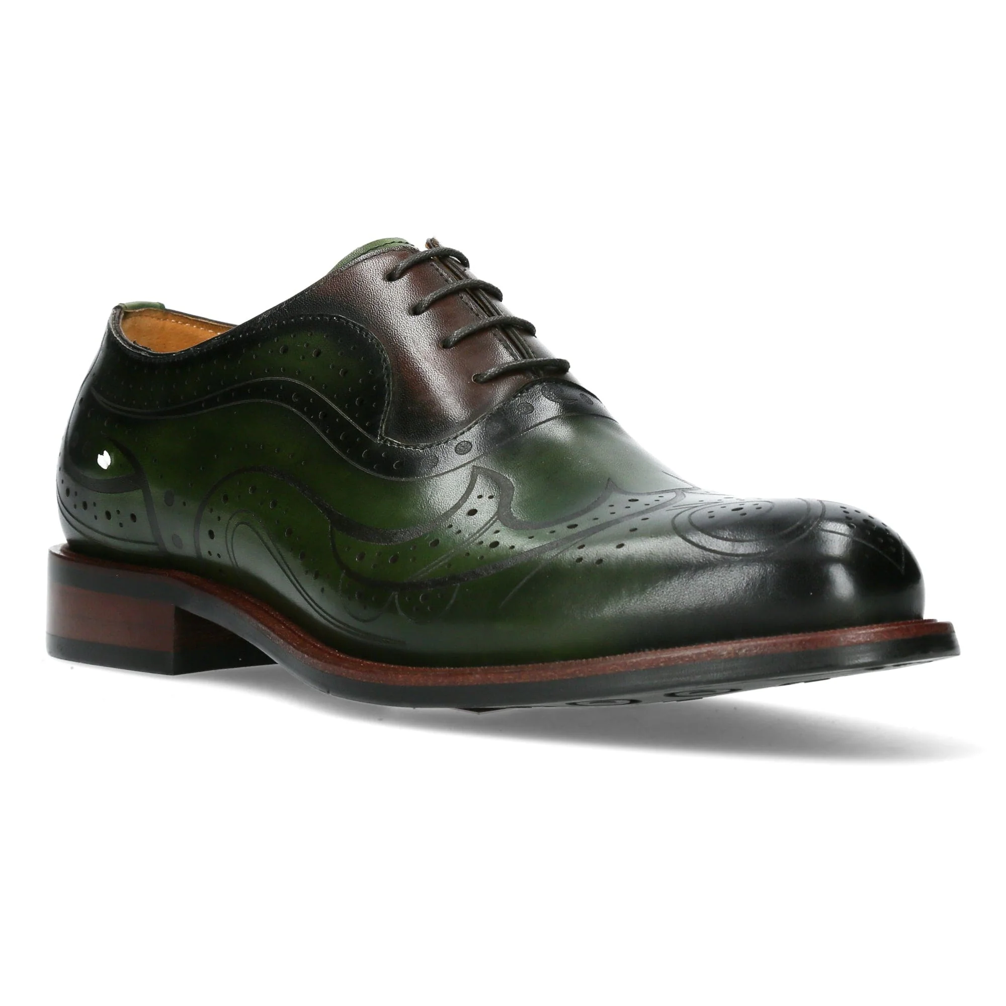 Chaussure AYAN 01 - Image 3