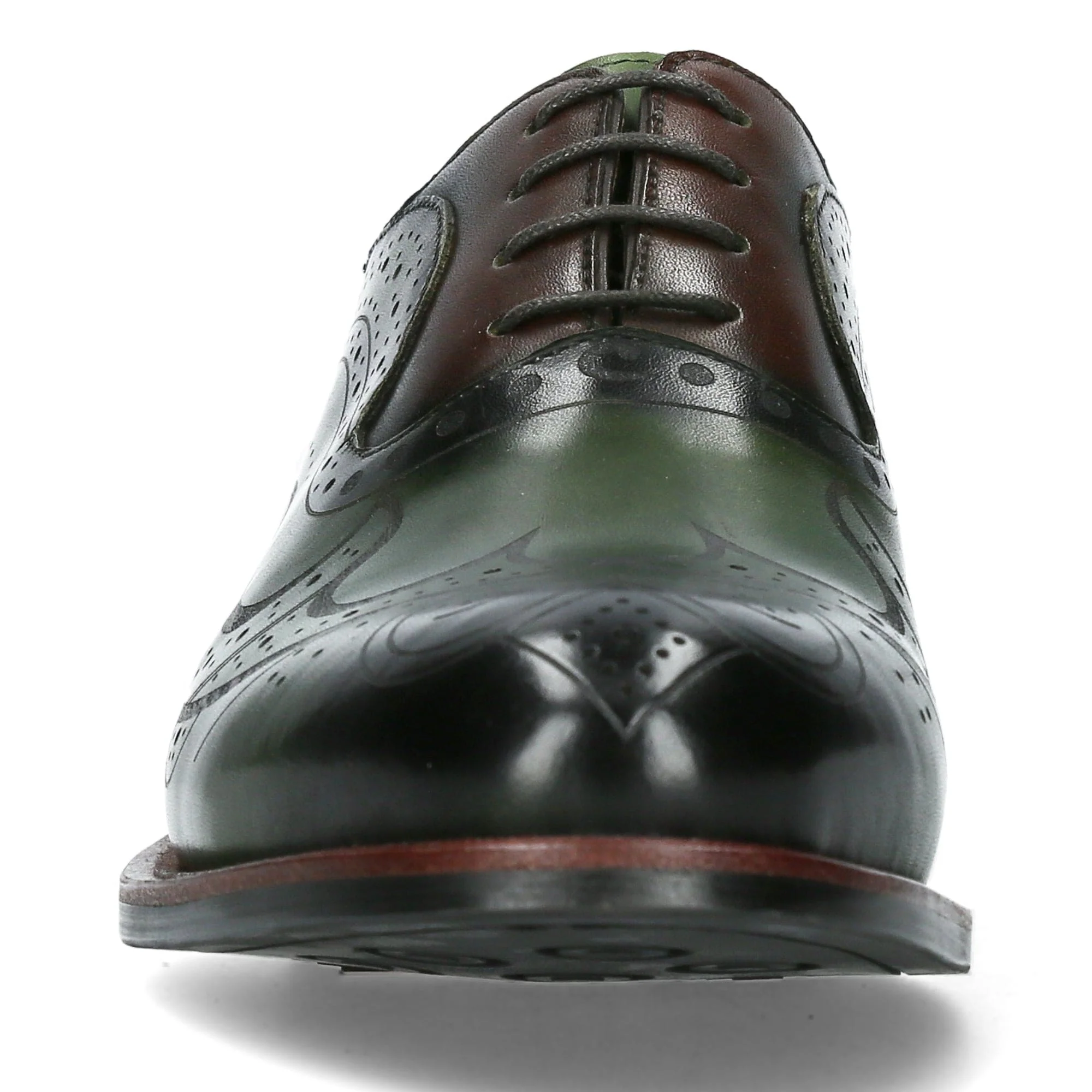Chaussure AYAN 01 - Image 4