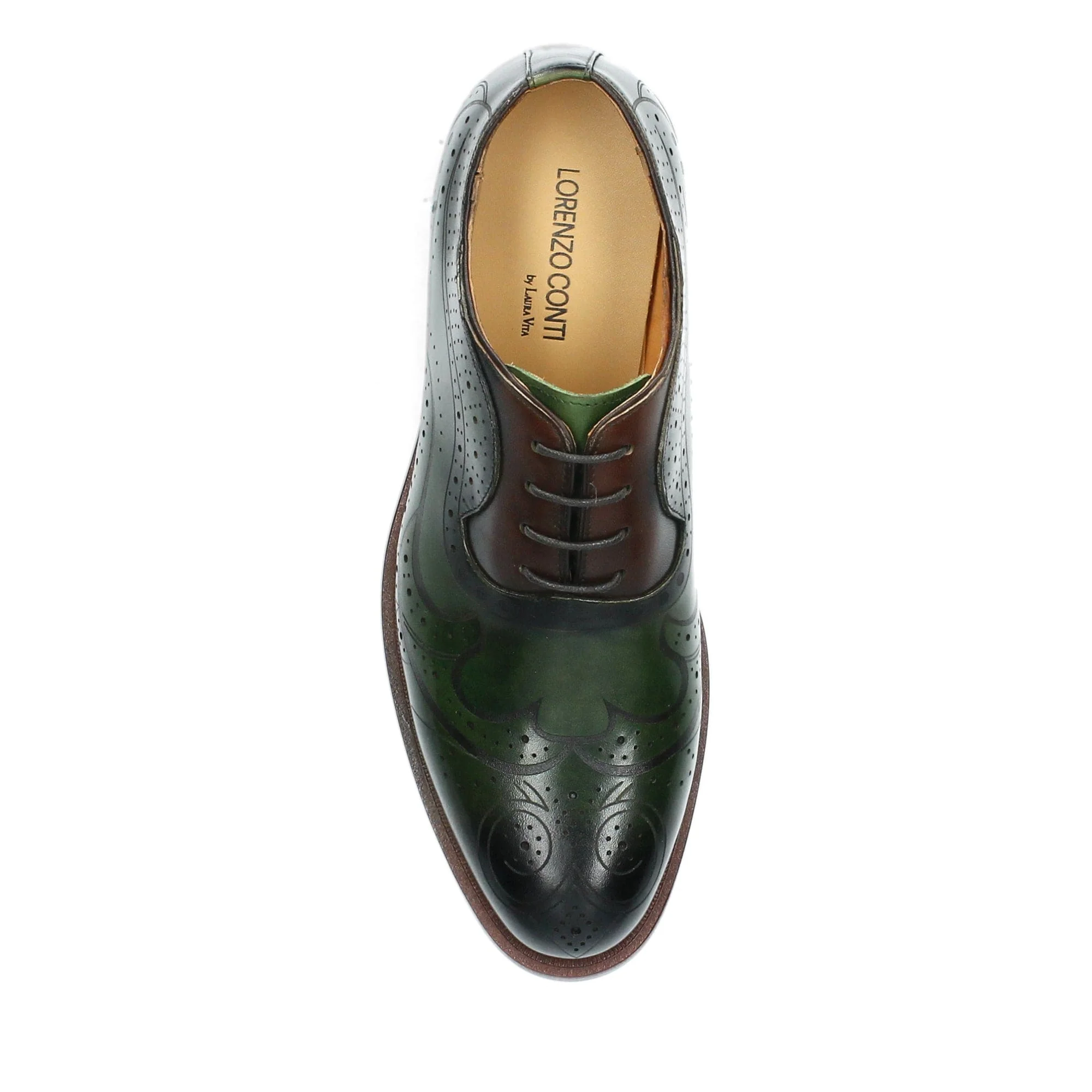 Chaussure AYAN 01 - Image 5