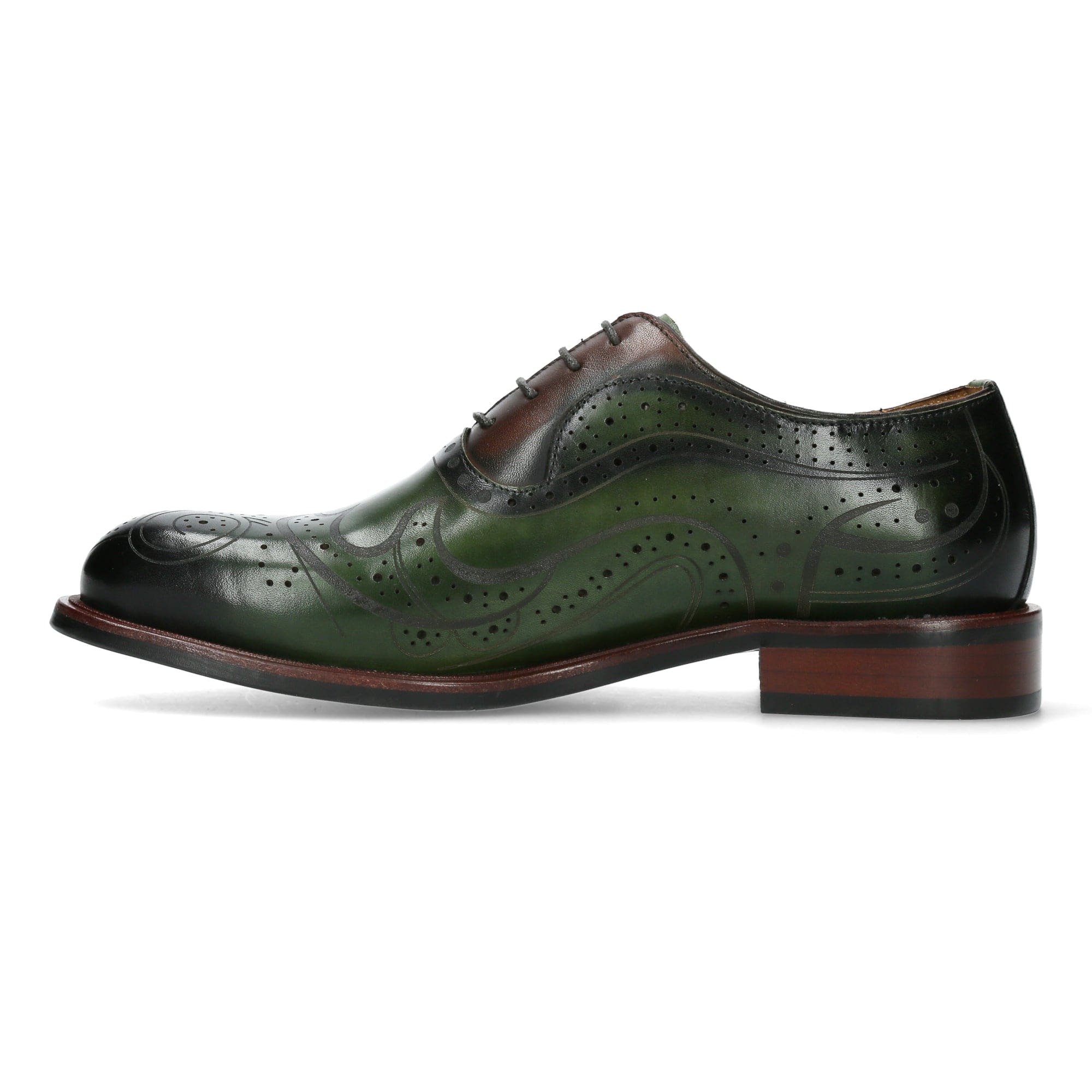 Chaussure AYAN 01 - Image 6