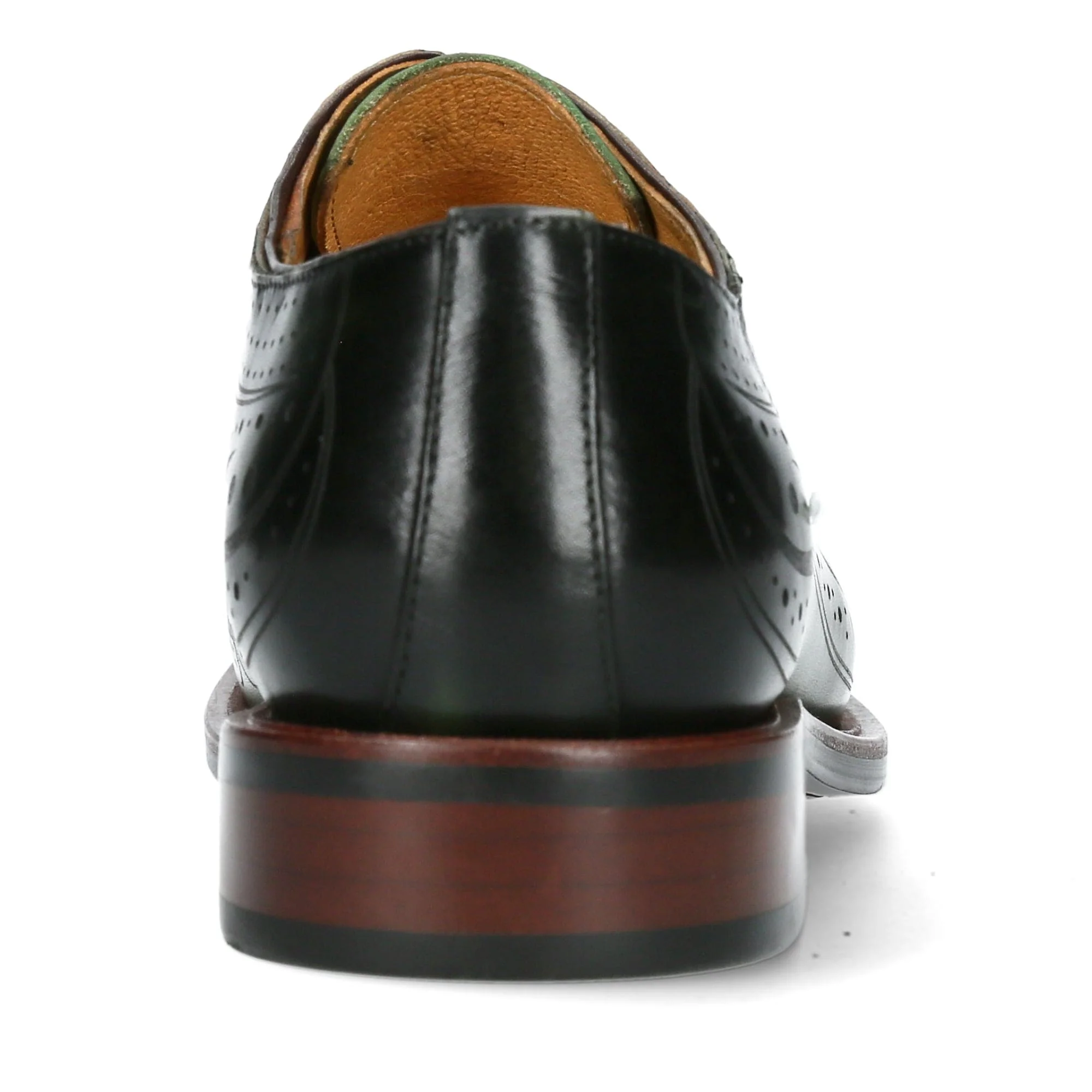 Chaussure AYAN 01 - Image 7