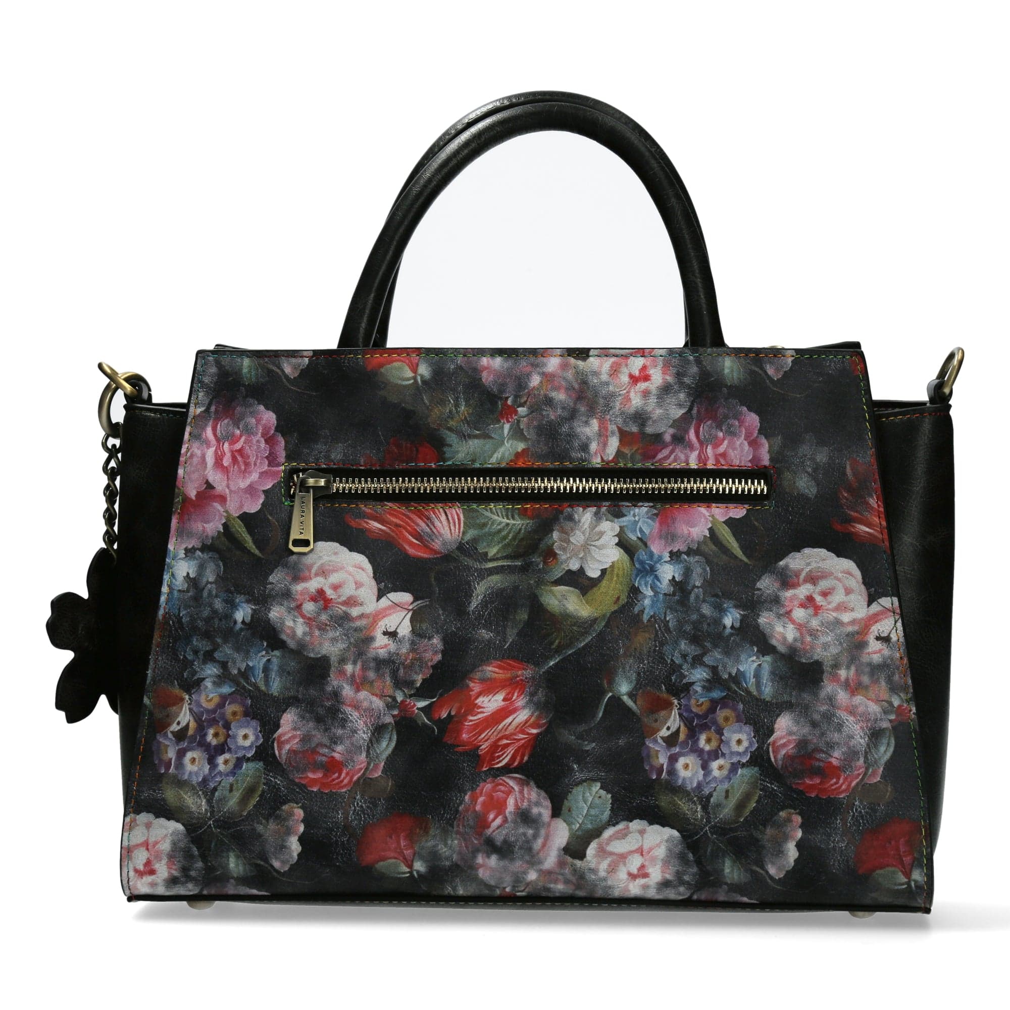 Sac - AYNA 01 - Image 5